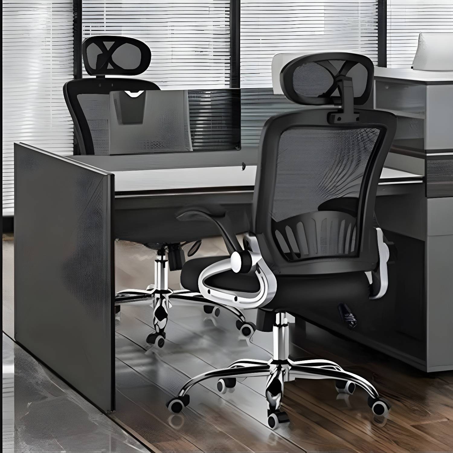 Imported image e7cd40315e80 5610950.jpg