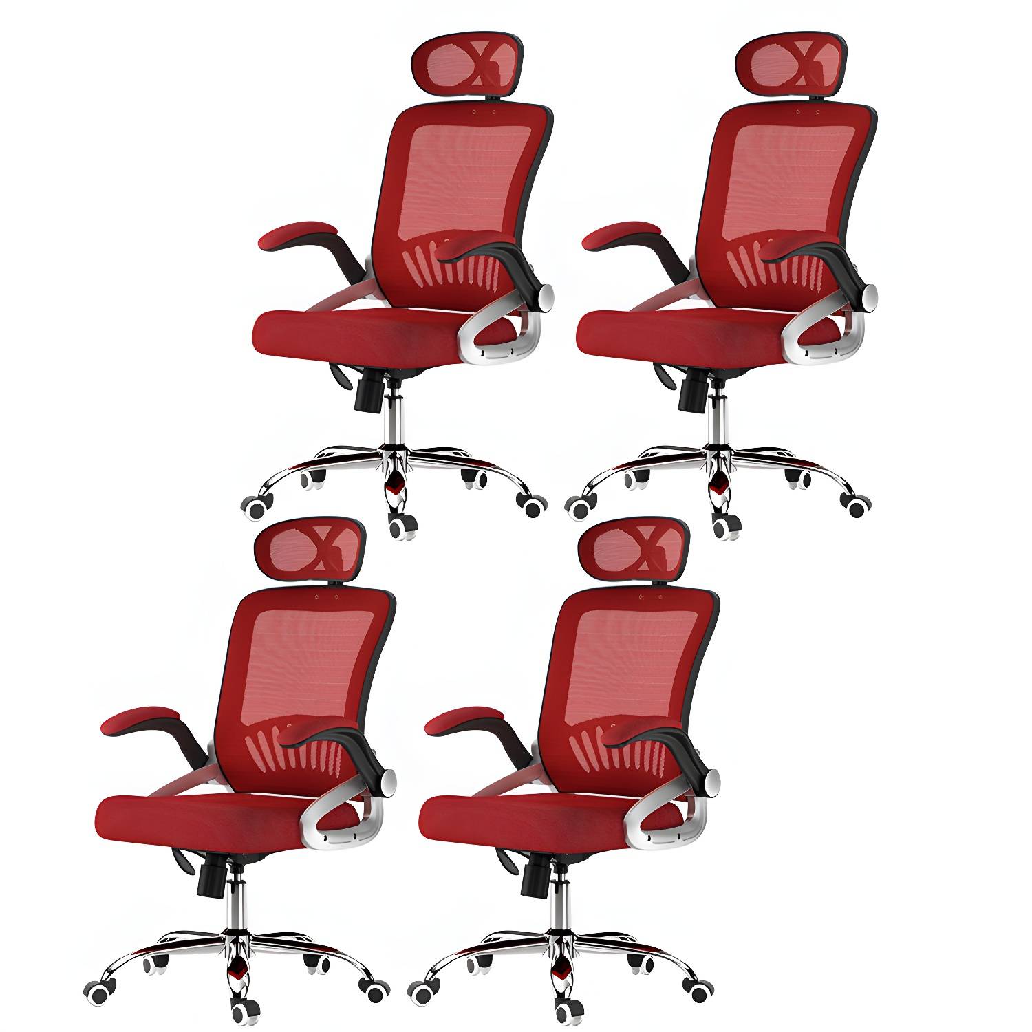 Imported image 1e2b2e1c5386 5610952.jpg