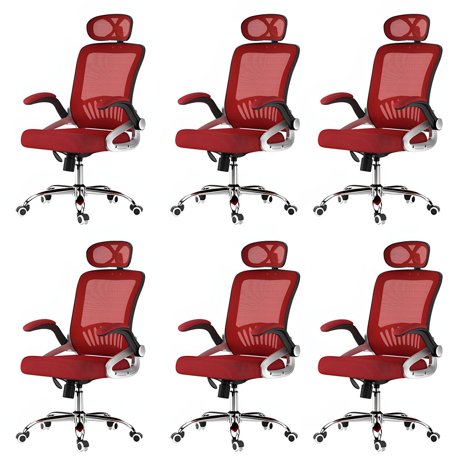 Imported image 808bb3c51bb6 5610954.jpg