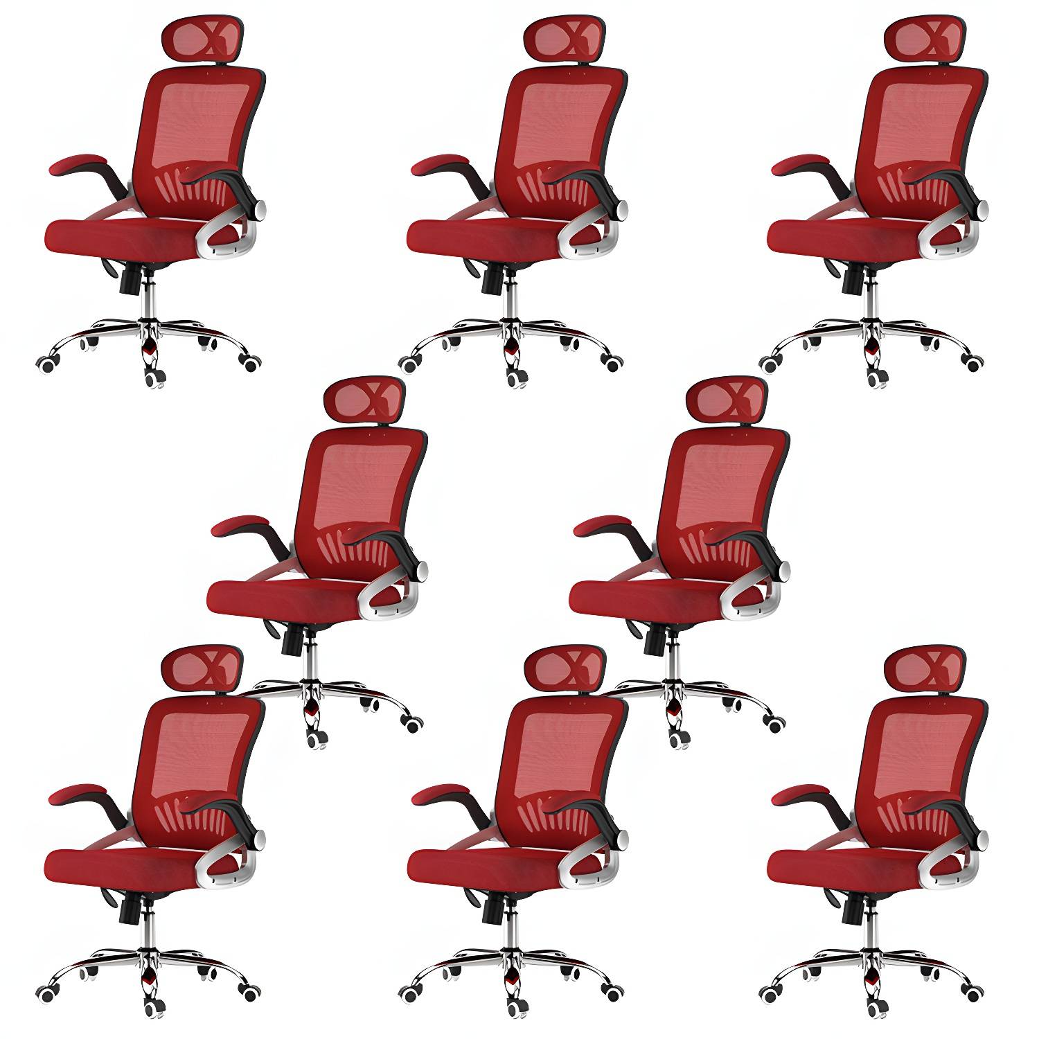 Imported image 30078a58e474 5610955.jpg