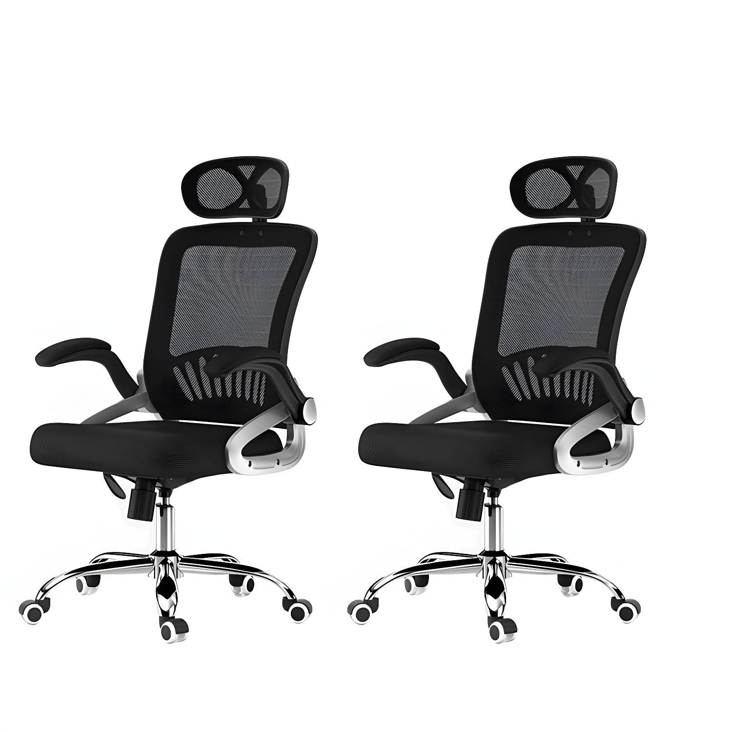 Imported image 6759695a9cbe 5610959.jpg