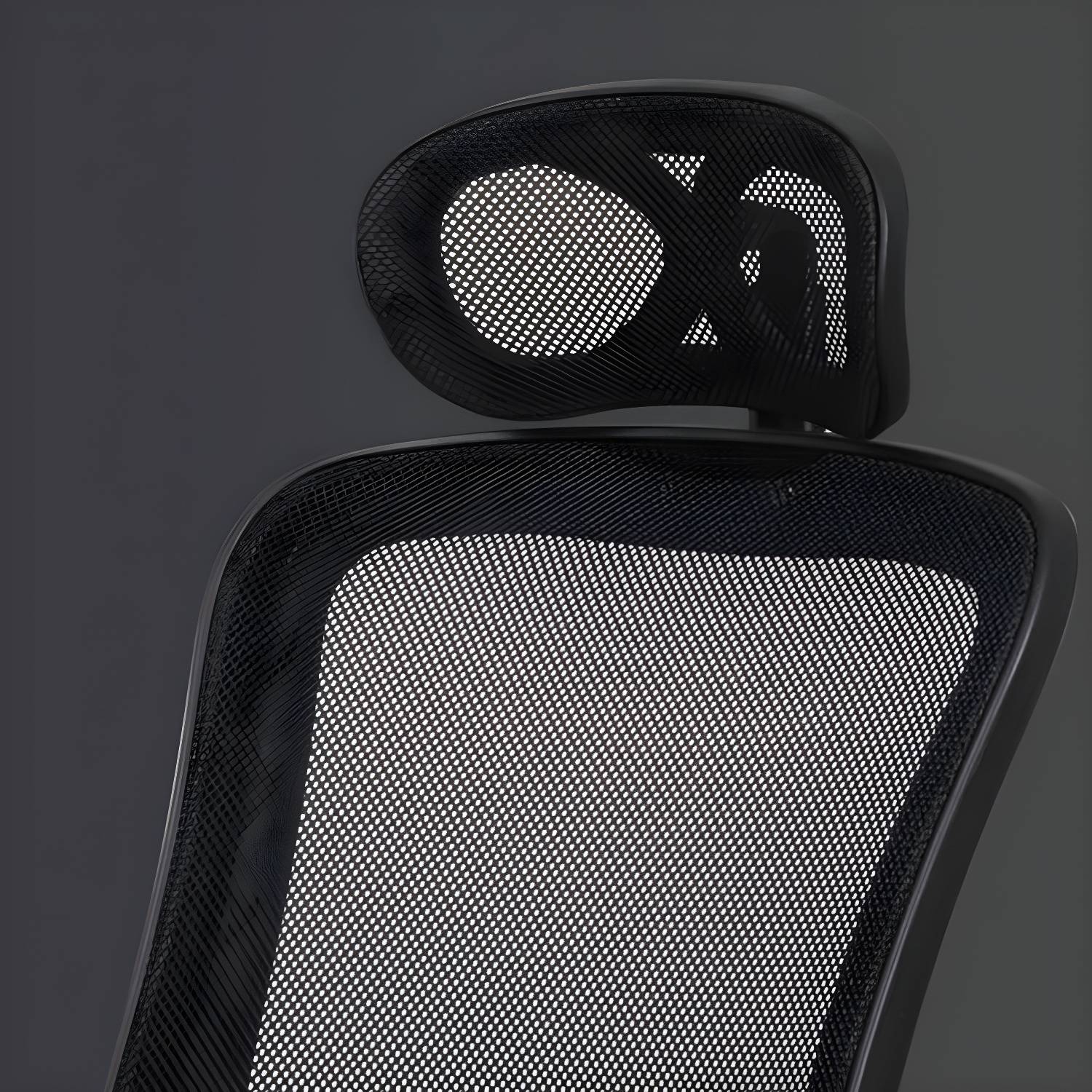 Imported image 1f7e5ffc324b 5610961.jpg