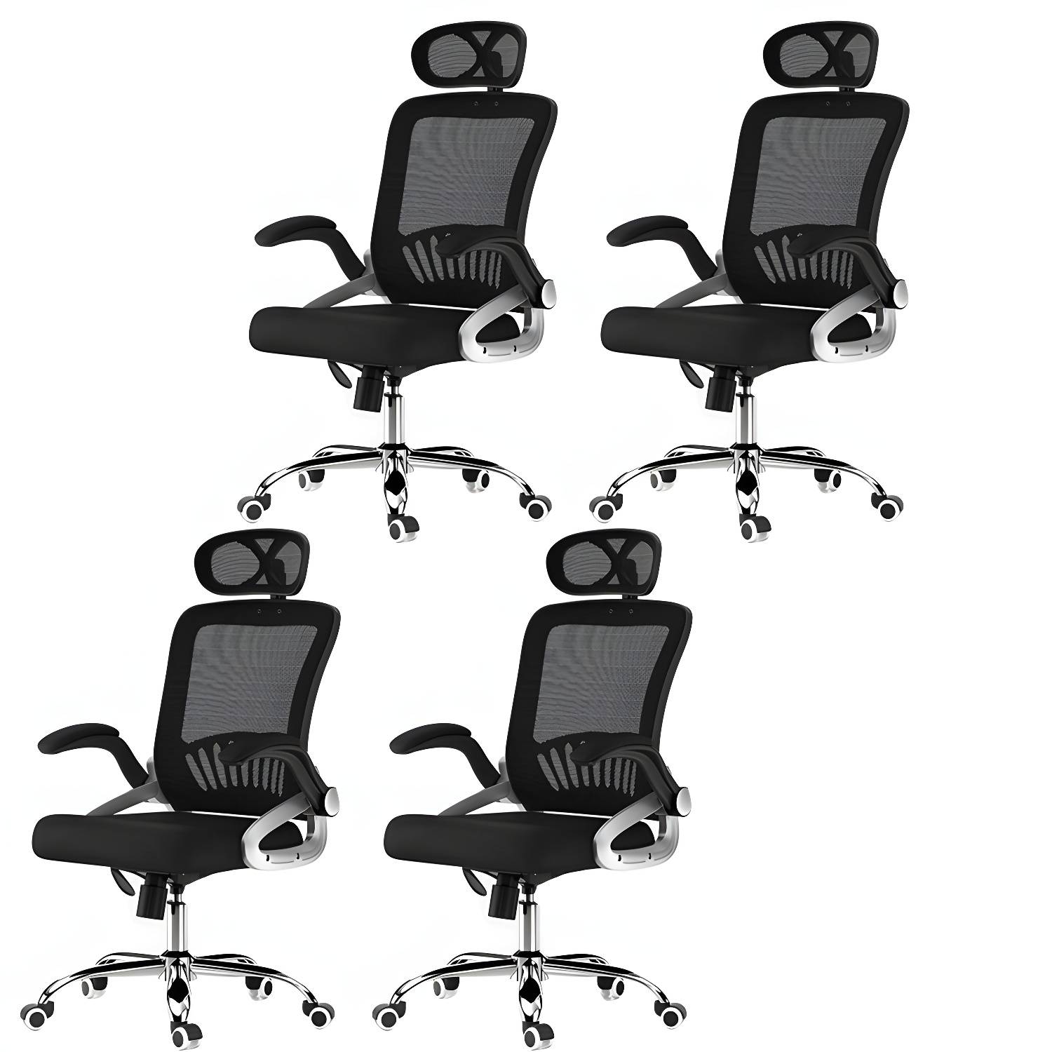Imported image a9eb49507472 5610962.jpg