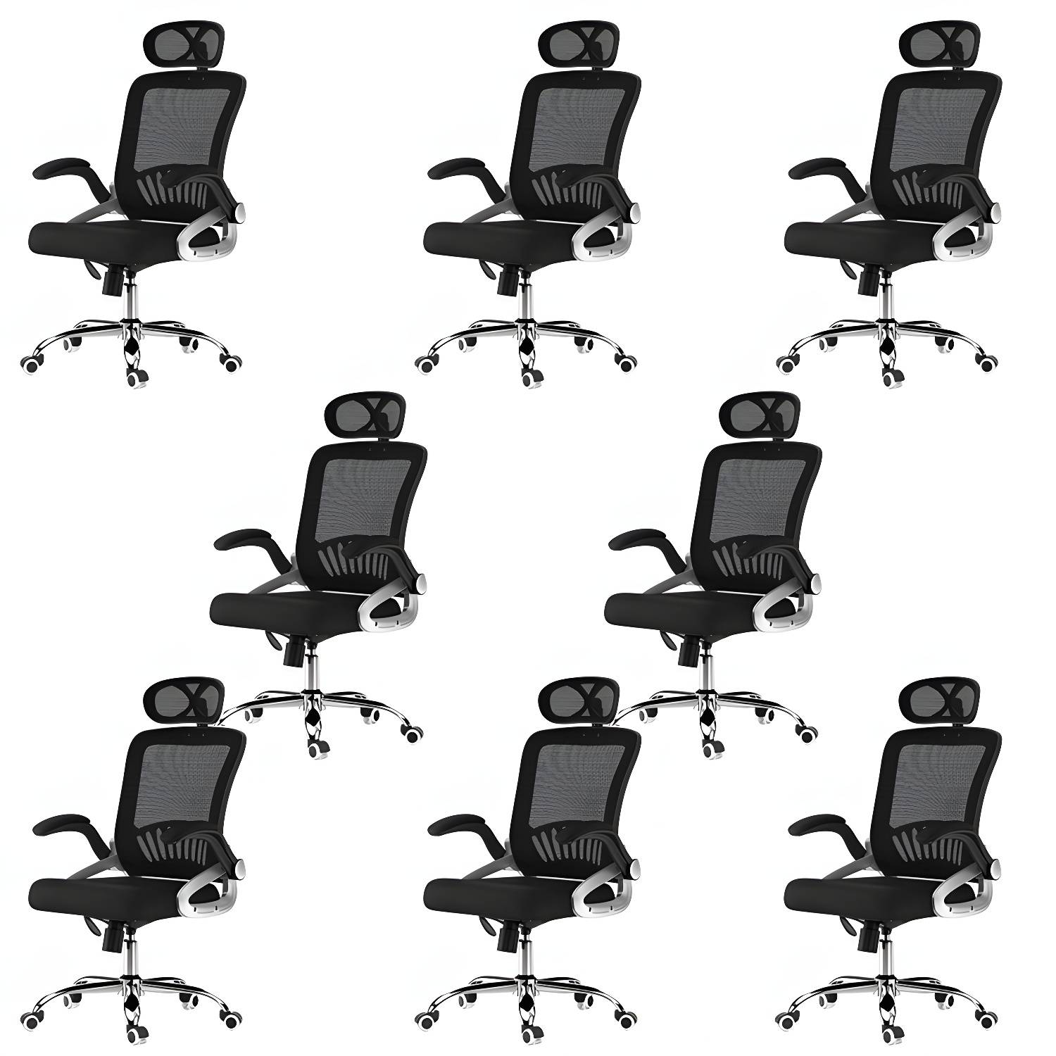 Imported image 6397489e62f0 5610965.jpg
