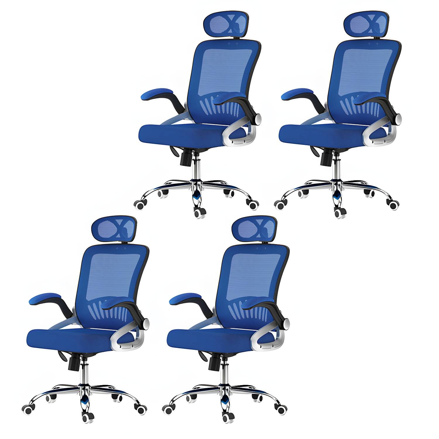 Imported image 8b597ab0d875 5610968.jpg
