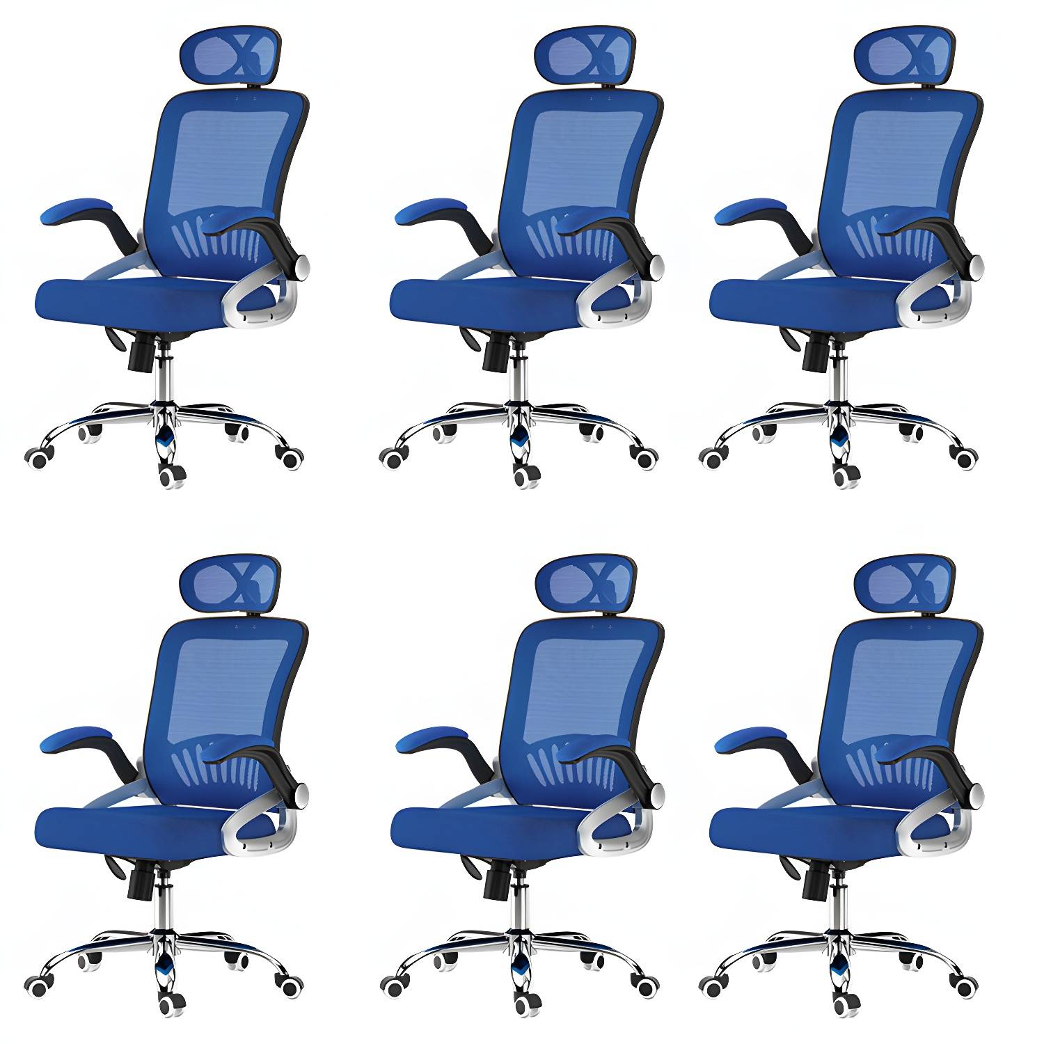 Imported image c10dea89bc42 5610969.jpg