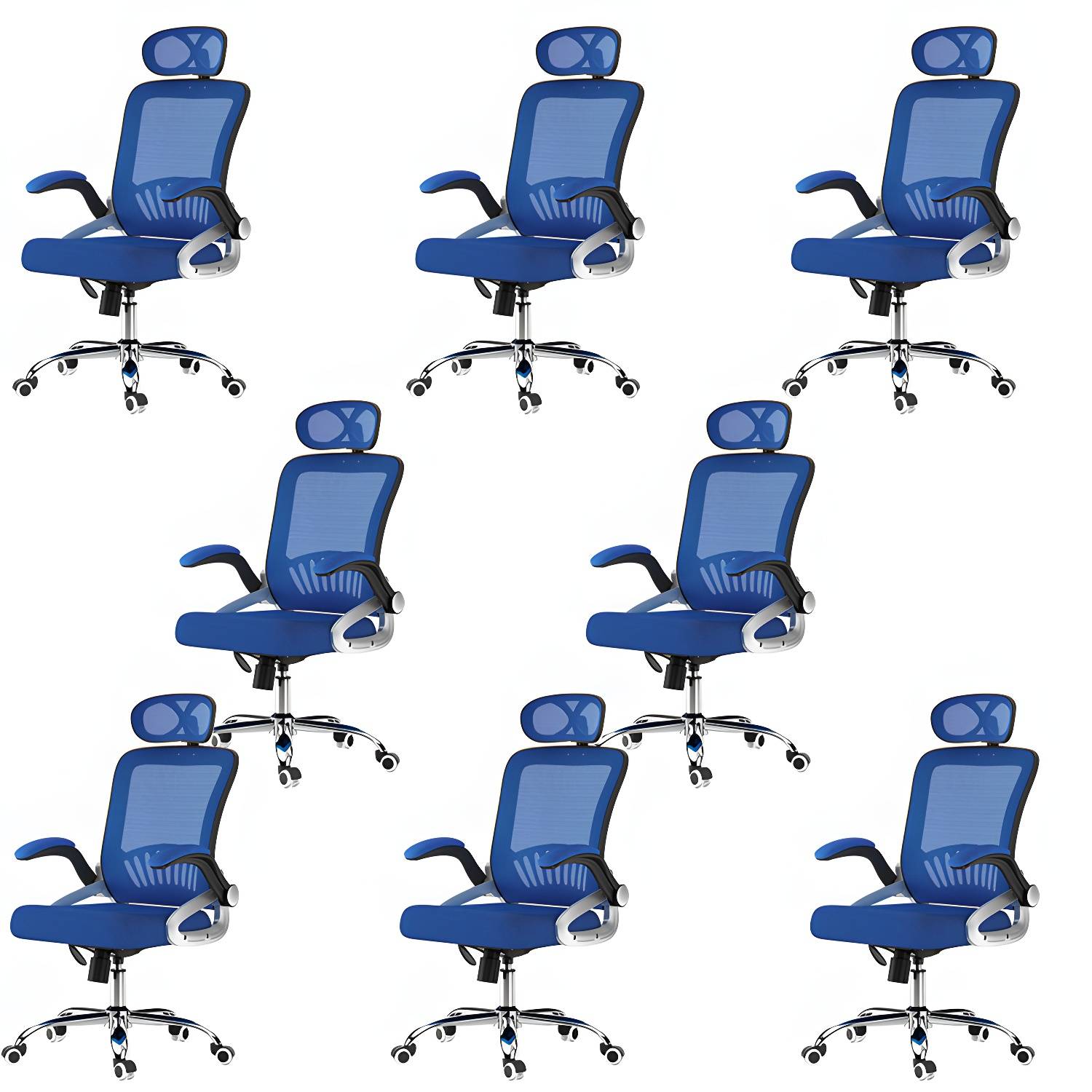 Imported image 1123474280a4 5610970.jpg