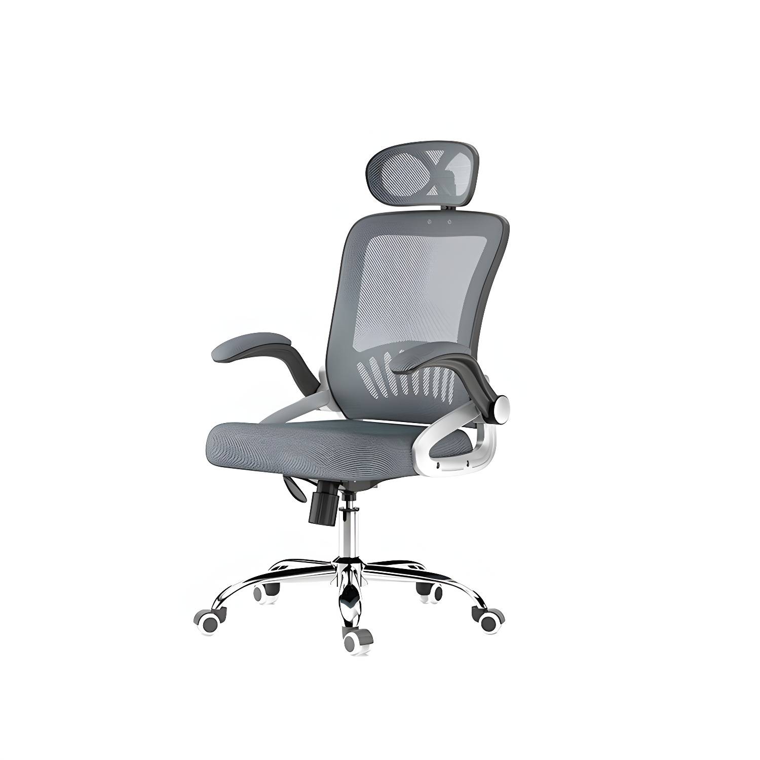 Imported image 0138e2498002 5610971.jpg