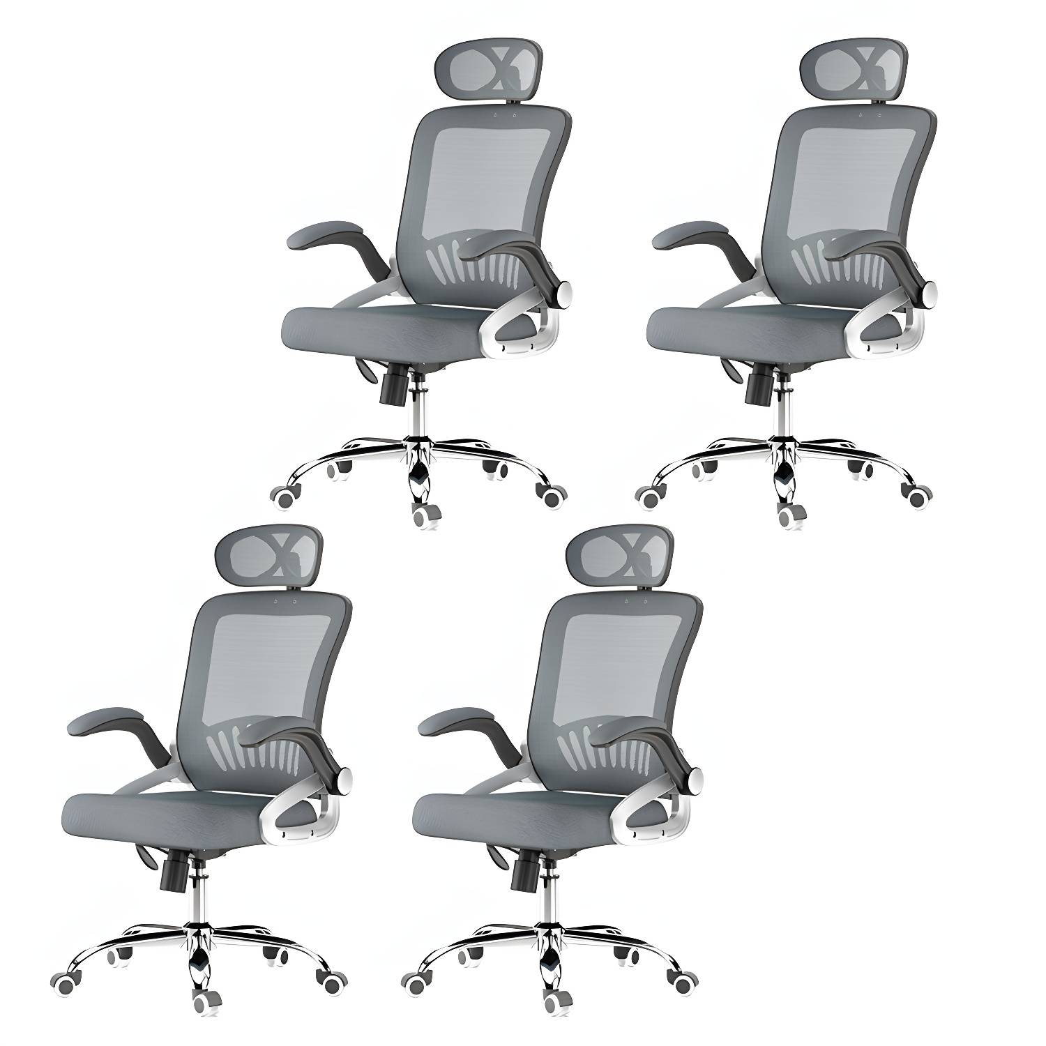 Imported image 35060f1572a9 5610973.jpg