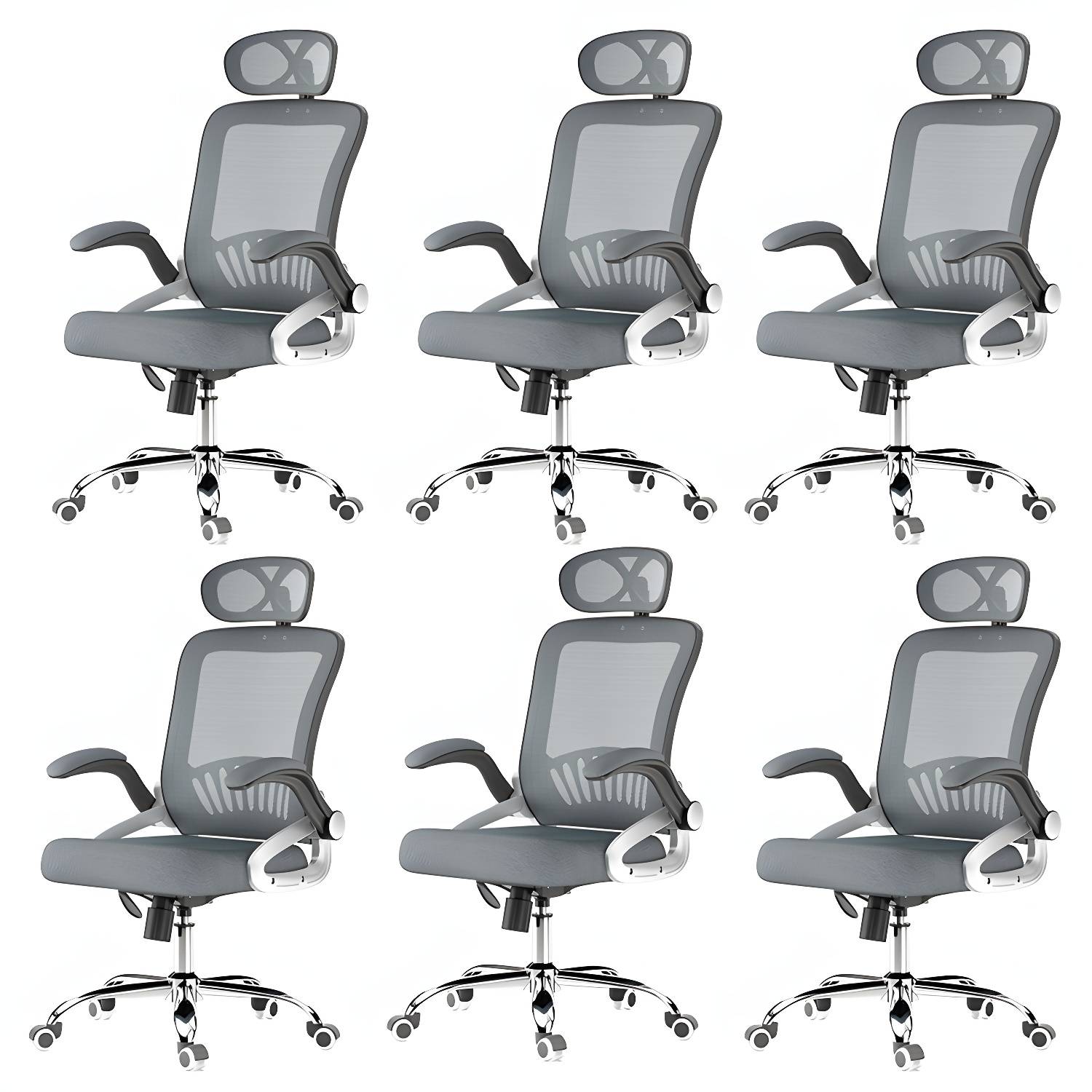 Imported image a465a3aaf90e 5610974.jpg