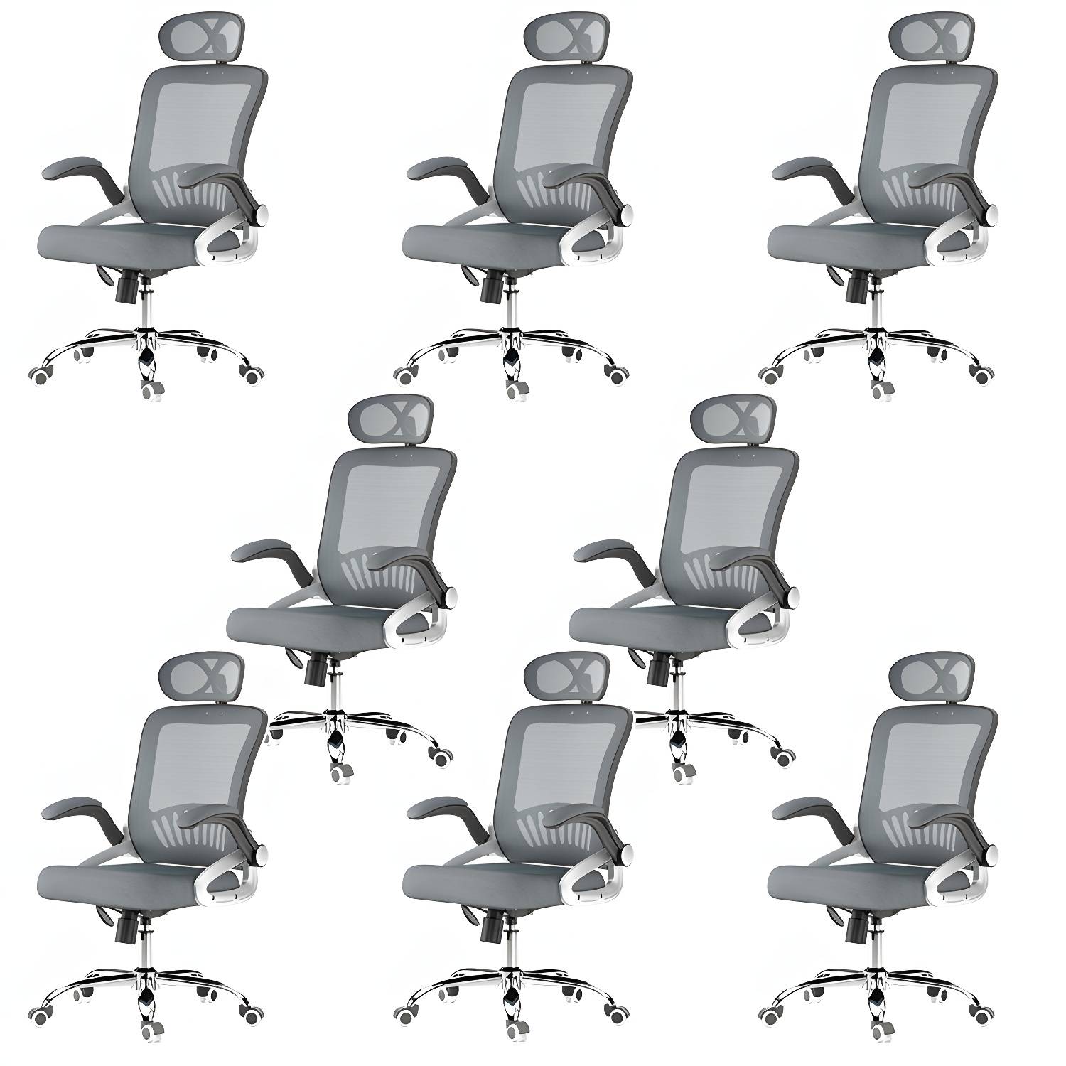 Imported image 9775bb4a9a06 5610975.jpg