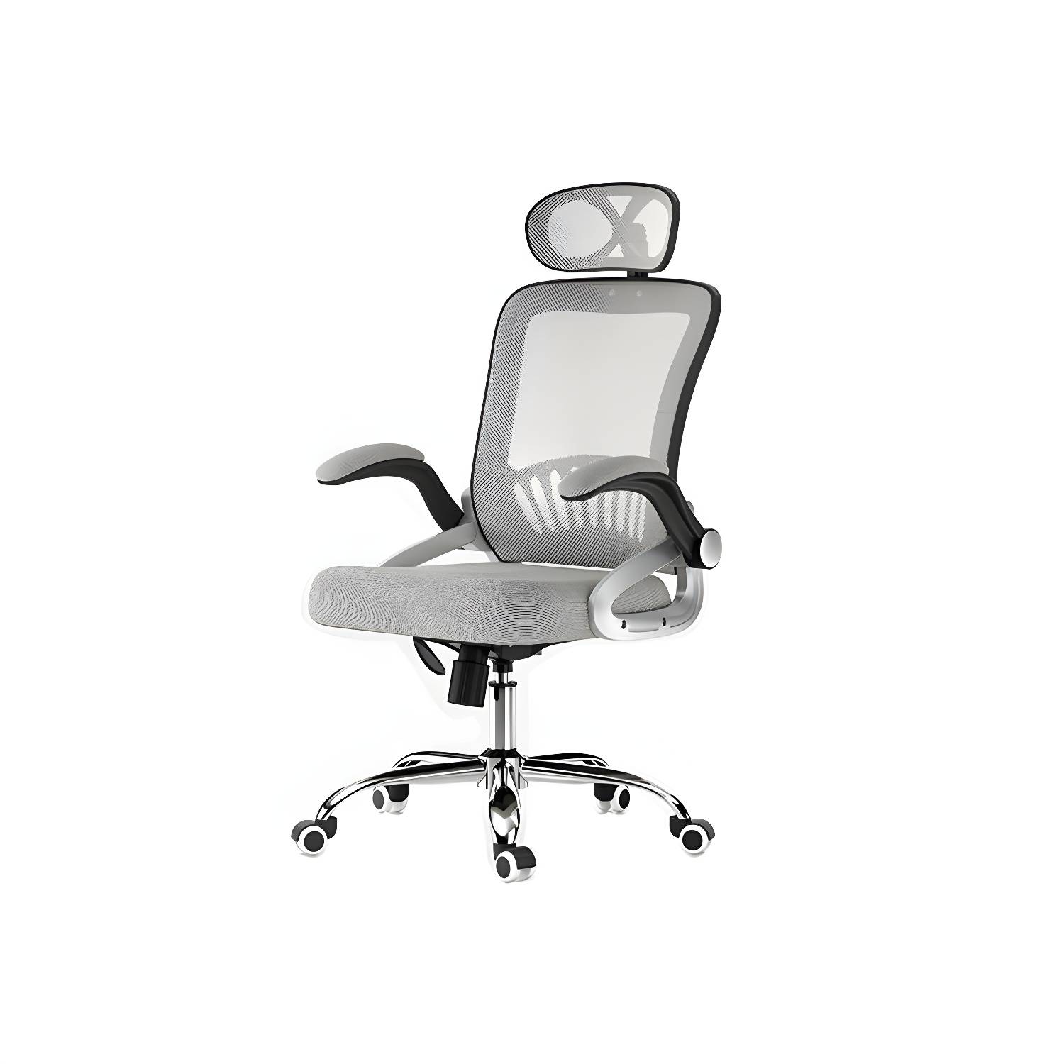 Imported image 195b9c5d6ef6 5610976.jpg