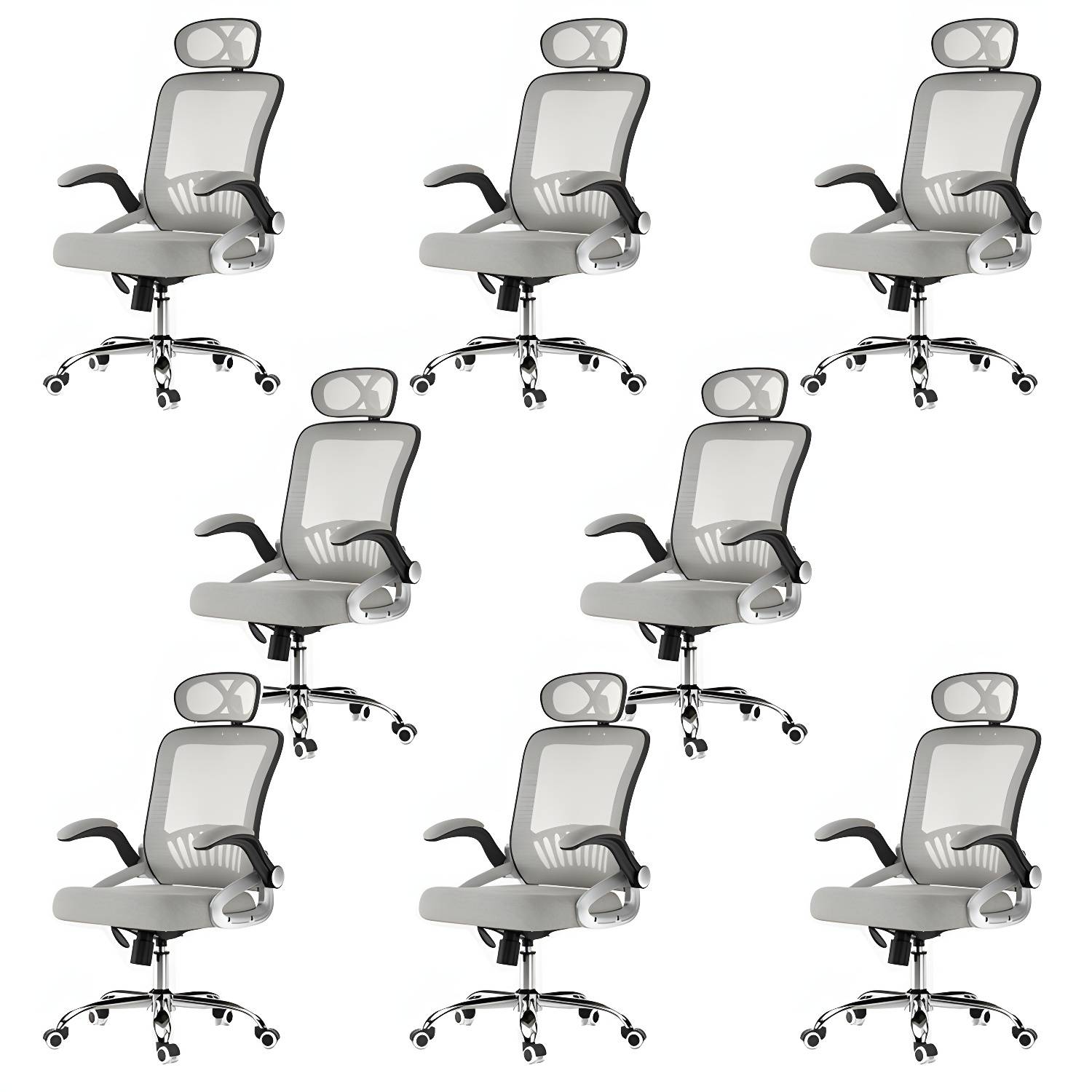Imported image fb055b4c40d9 5610980.jpg