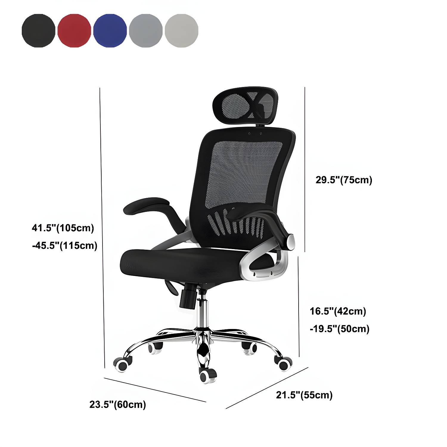 Imported image 3397f3345ddc 5610981.jpg