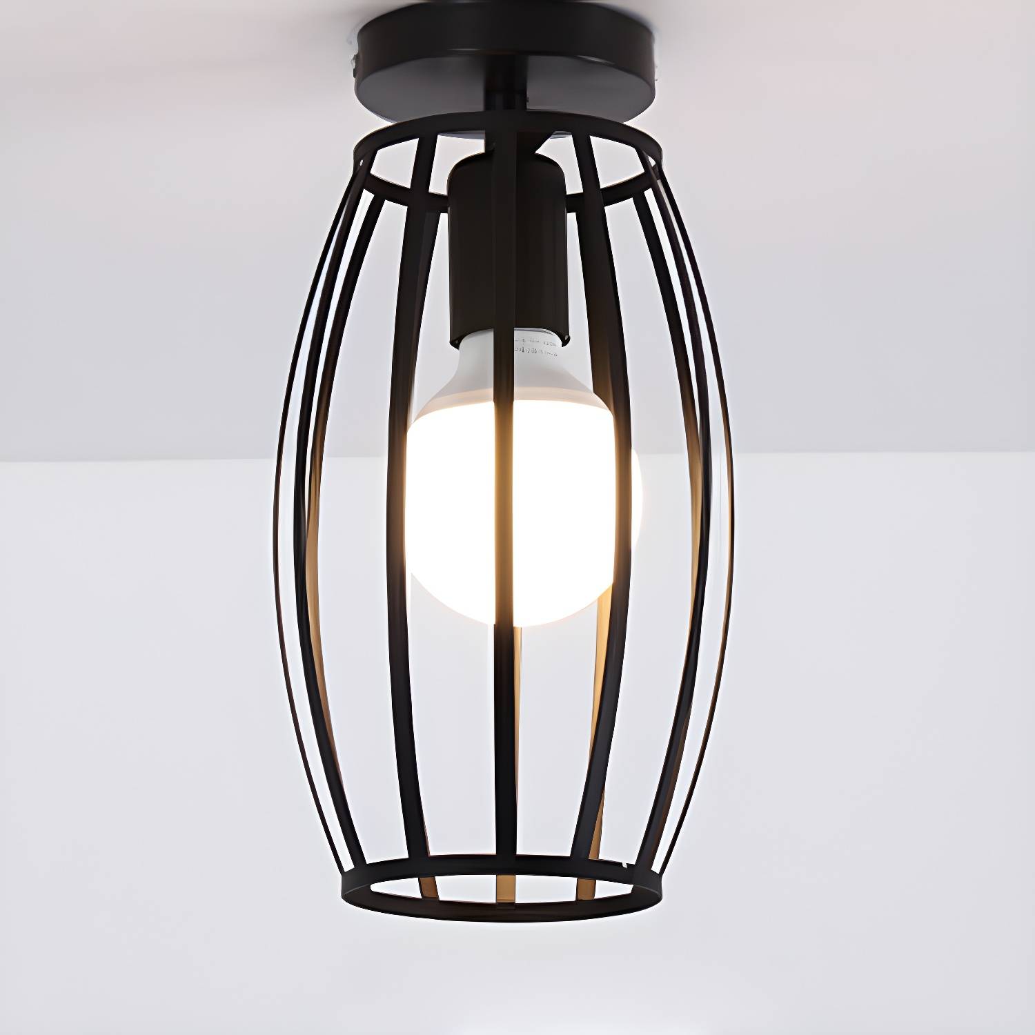 Imported image b40aa9a21ece 5611048.jpg