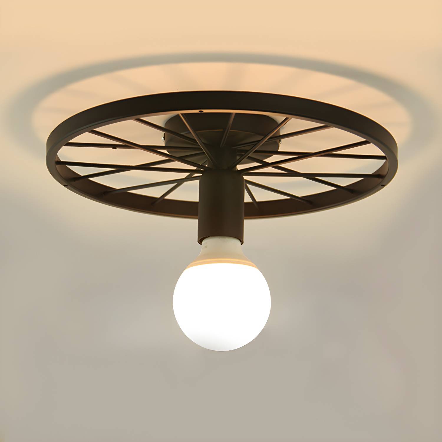 Imported image 57401c0d75b7 5611049.jpg