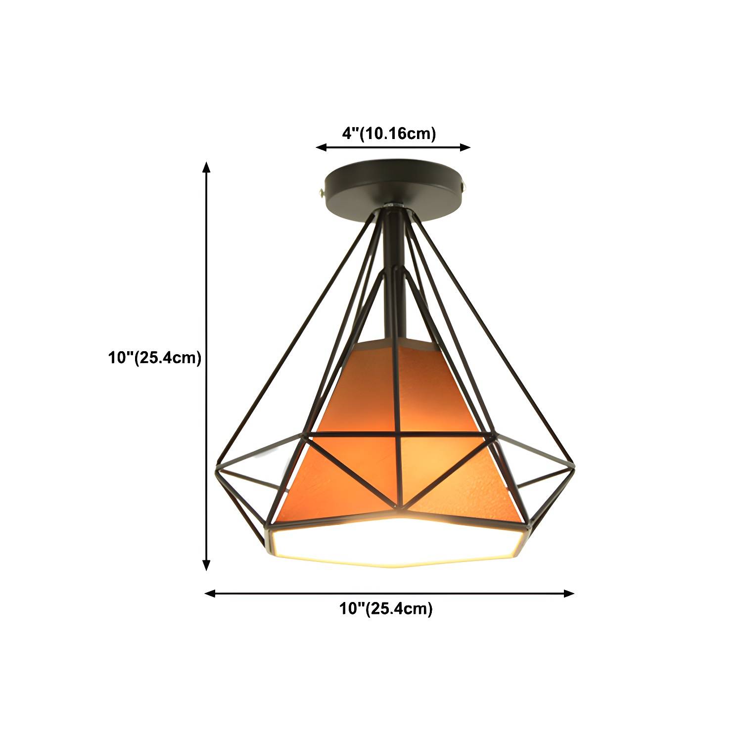 Imported image 3b7f6d3379f7 5611058.jpg