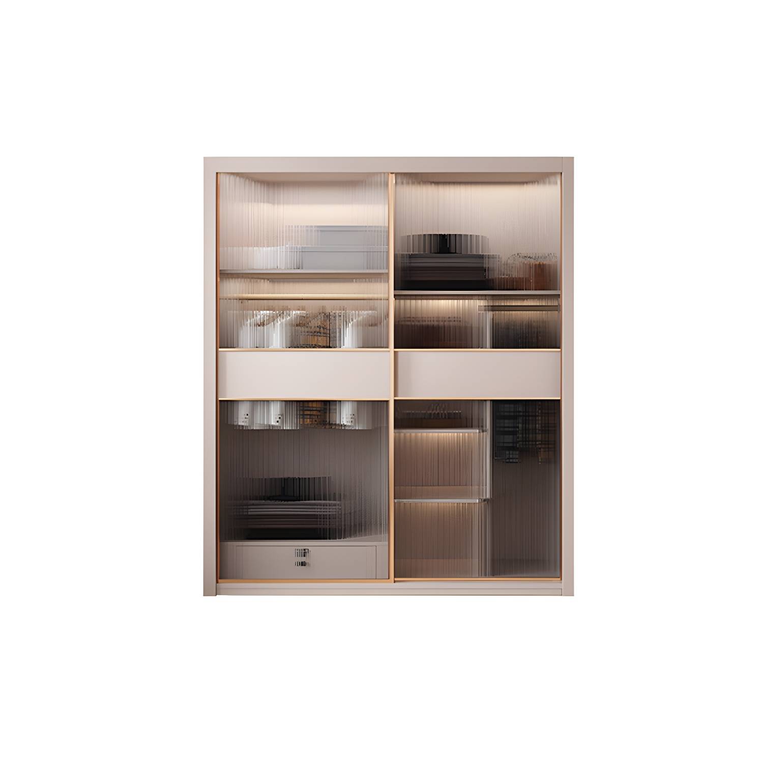 Imported image f8bee2f012e3 5611268.jpg