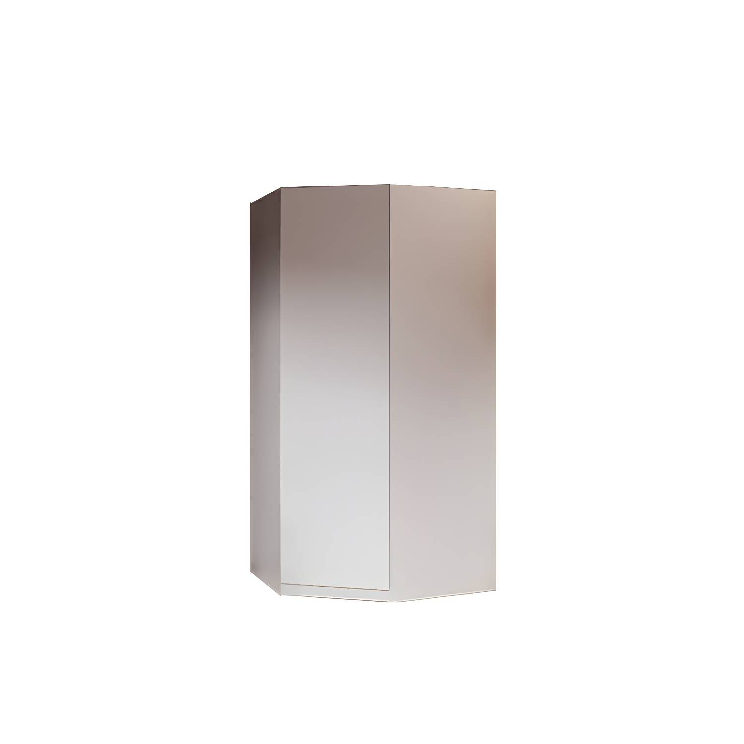 Imported image 54ba84df2ced 5611270.jpg