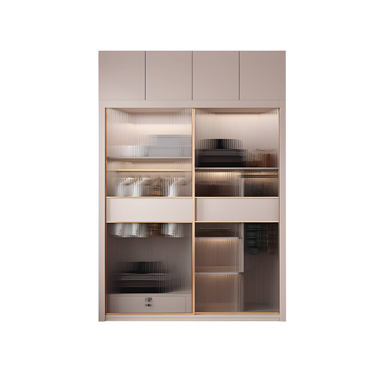 Imported image ff6481843c42 5611275.jpg