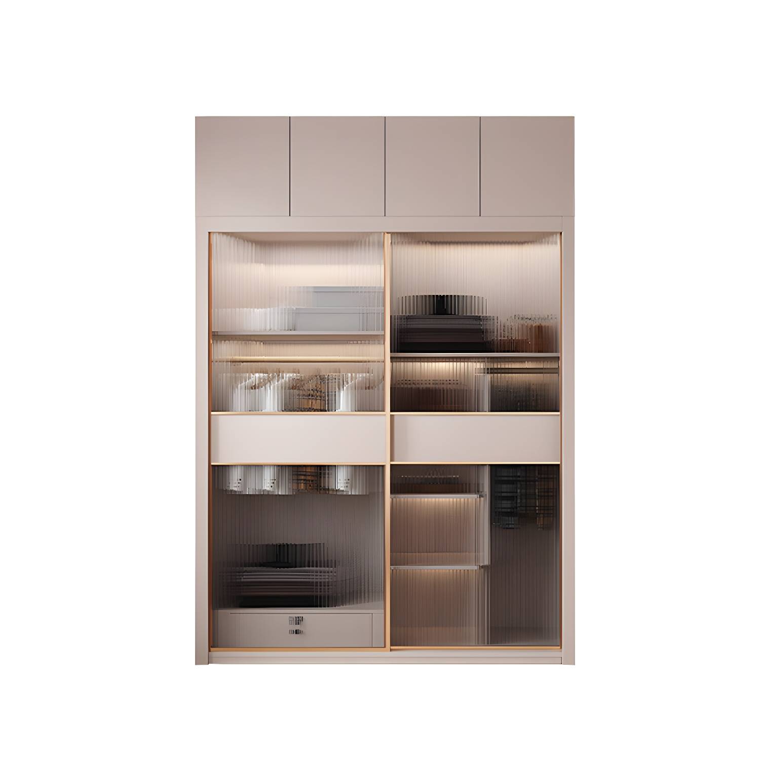 Imported image 9e02ea23d878 5611276.jpg