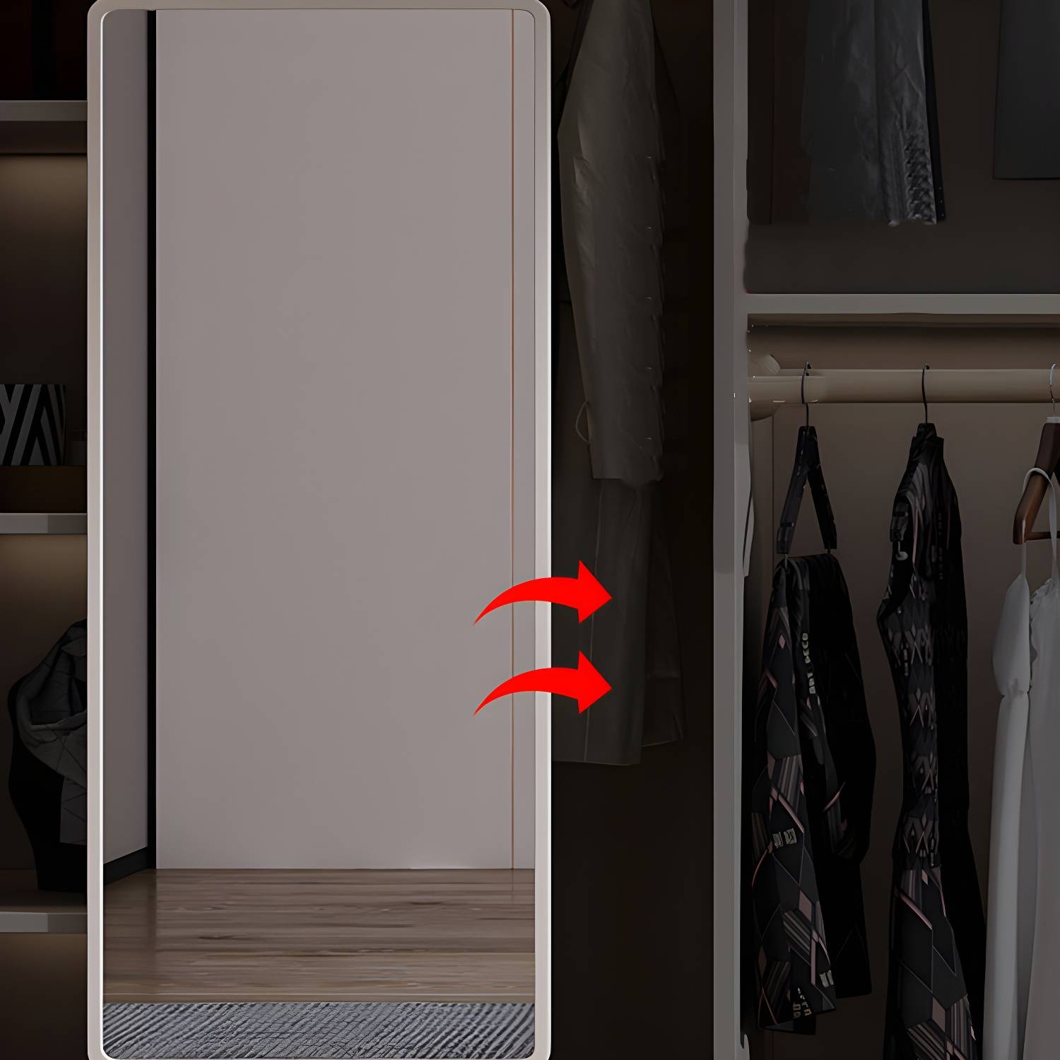 Imported image f526cbc830ac 5611281.jpg