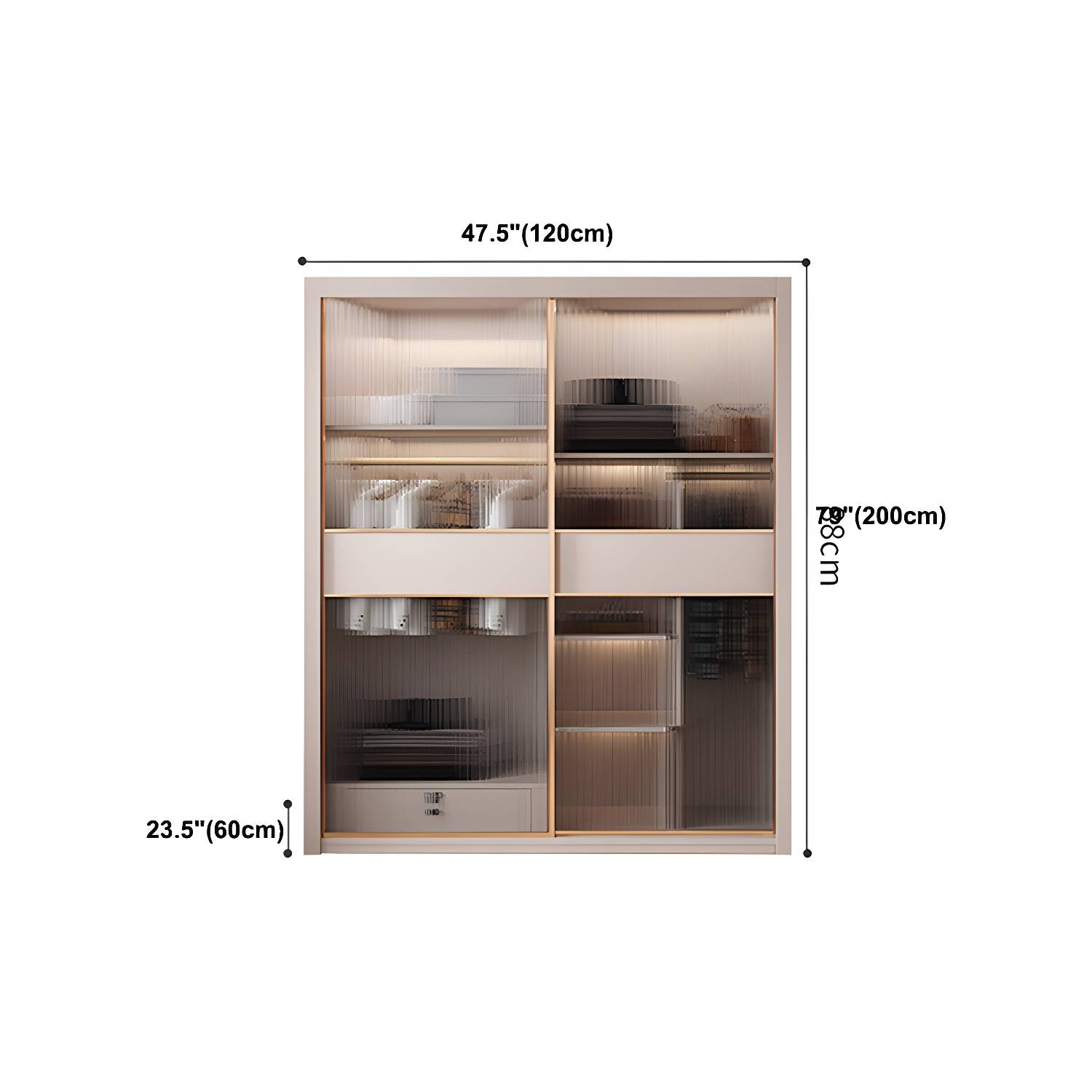 Imported image 4103c1125011 5611282.jpg