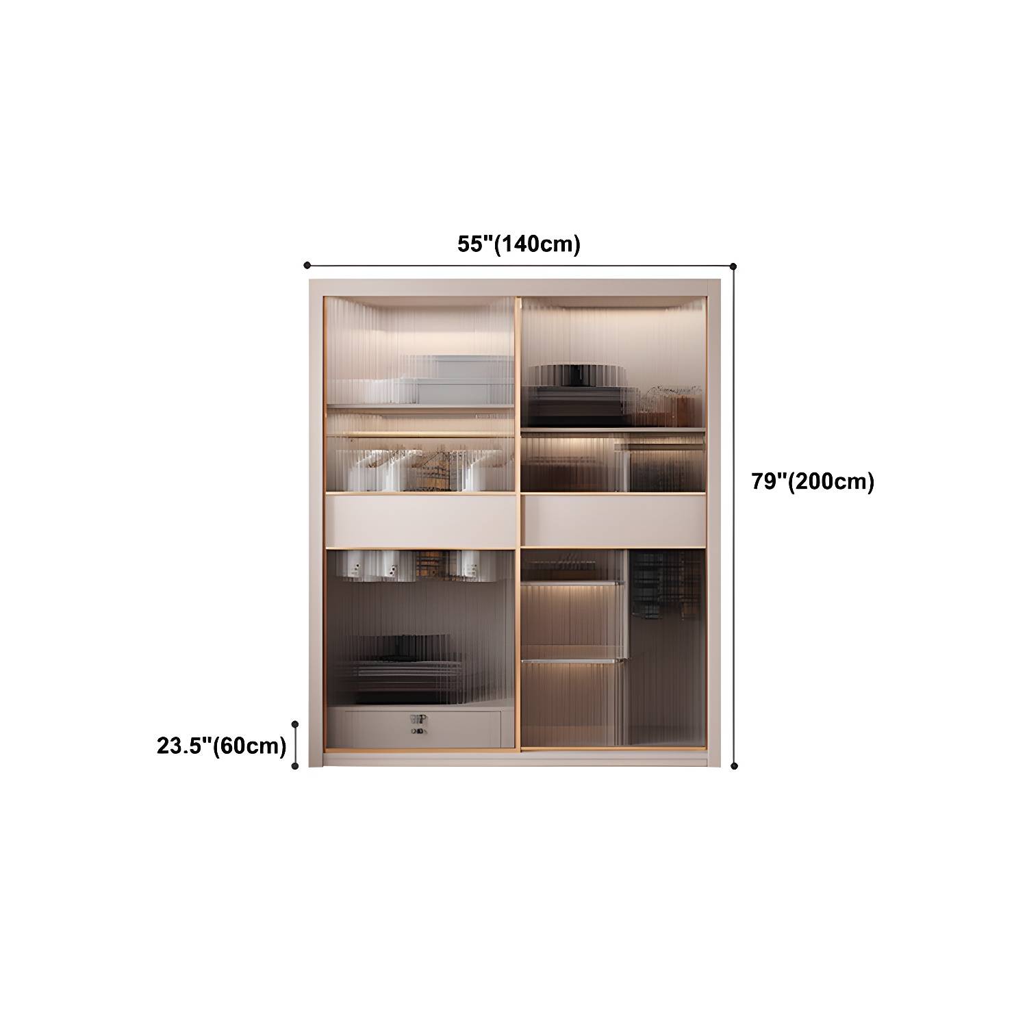 Imported image 34deca1f9c9a 5611283.jpg