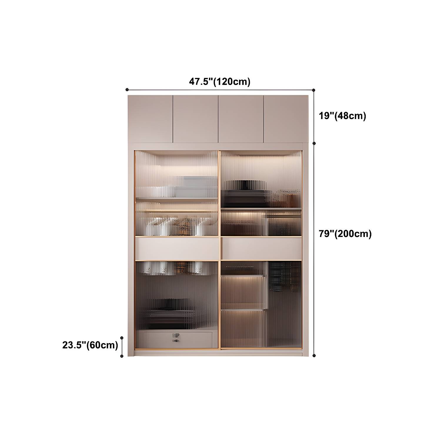 Imported image 3cb5d2aded6e 5611285.jpg