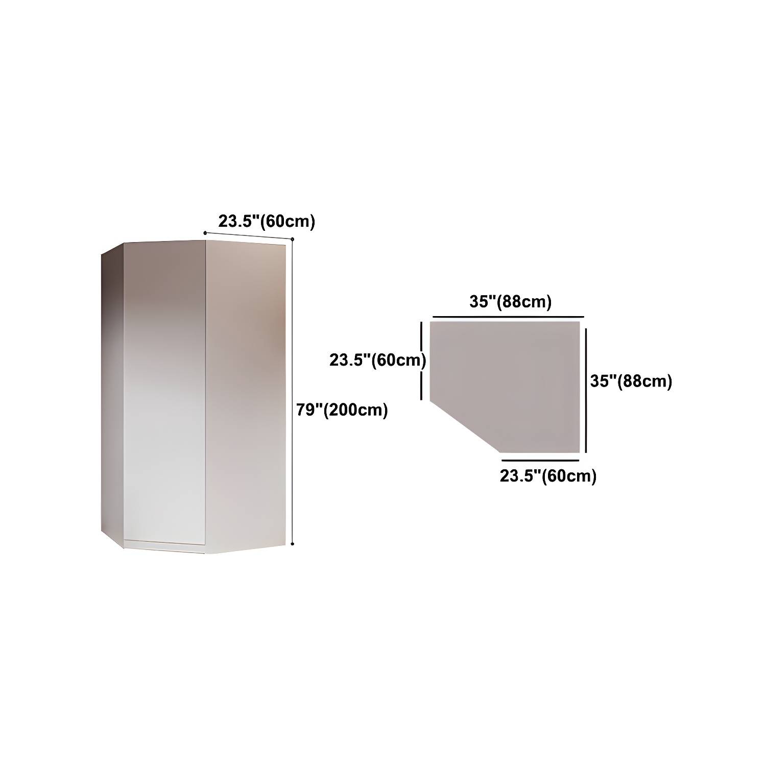 Imported image 297b1490b30e 5611286.jpg