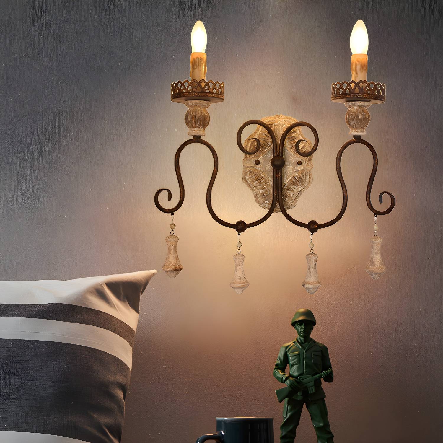 Imported image 7112a611defa 561128.jpg