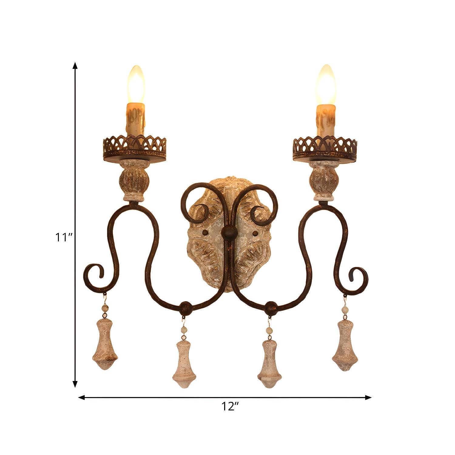 Imported image 5de33e338a5b 561131.jpg