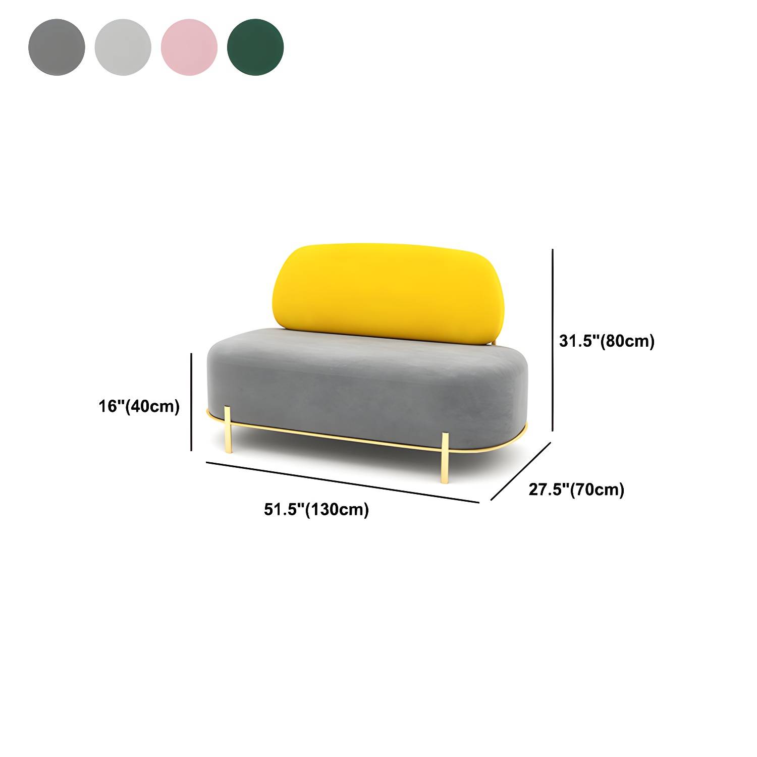 Imported image 029a463d19ec 5611445.jpg