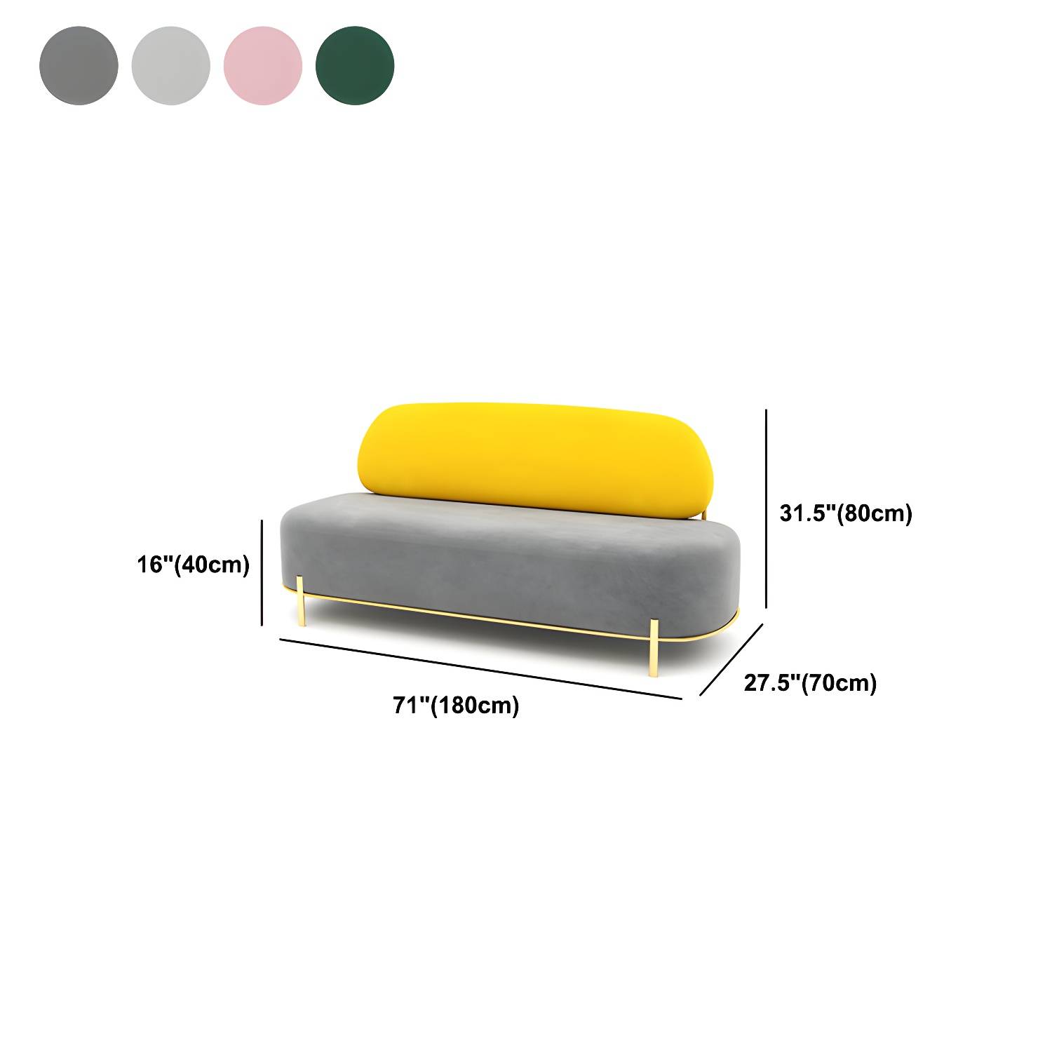 Imported image 51e3d52588f5 5611446.jpg