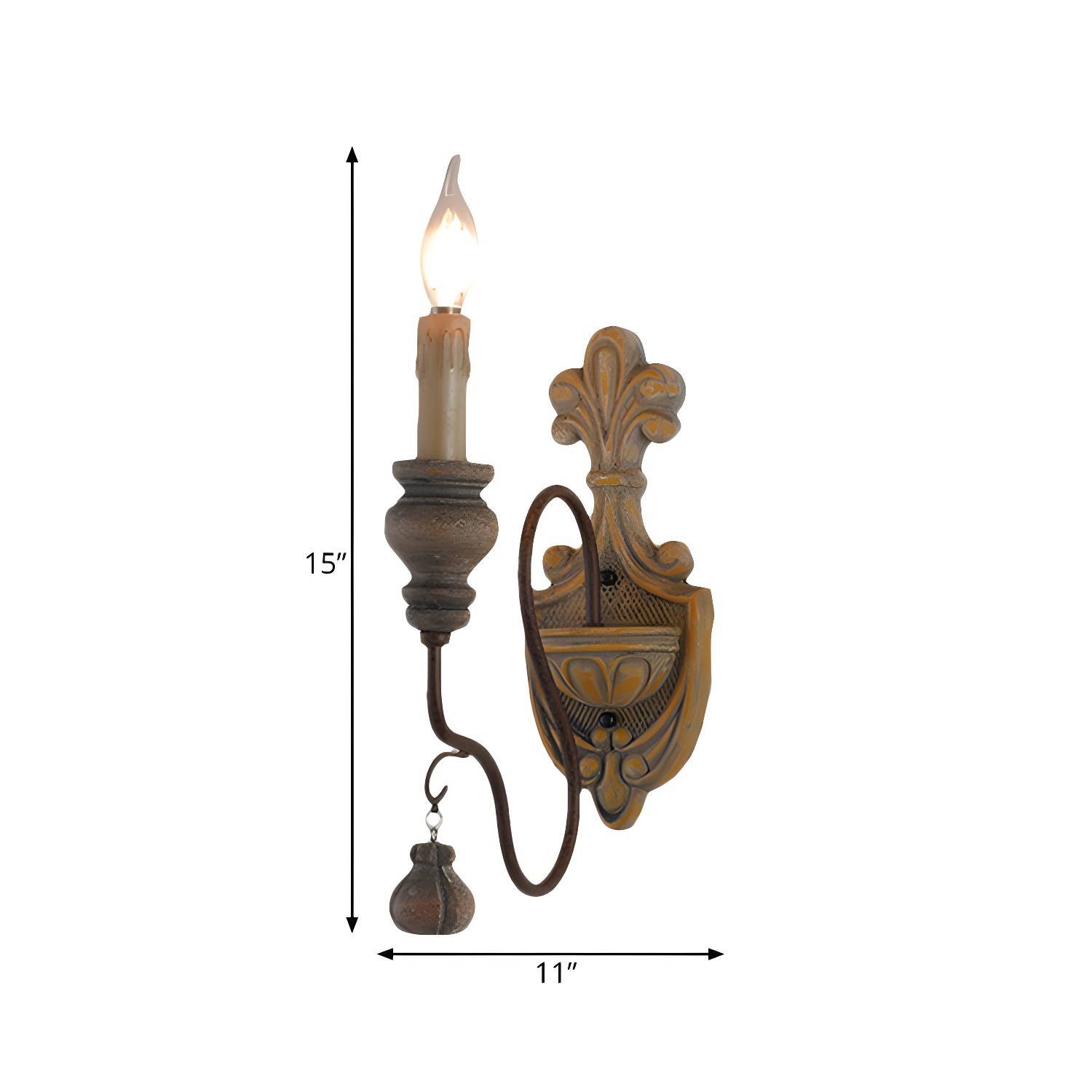 Imported image 42683f012072 561147.jpg