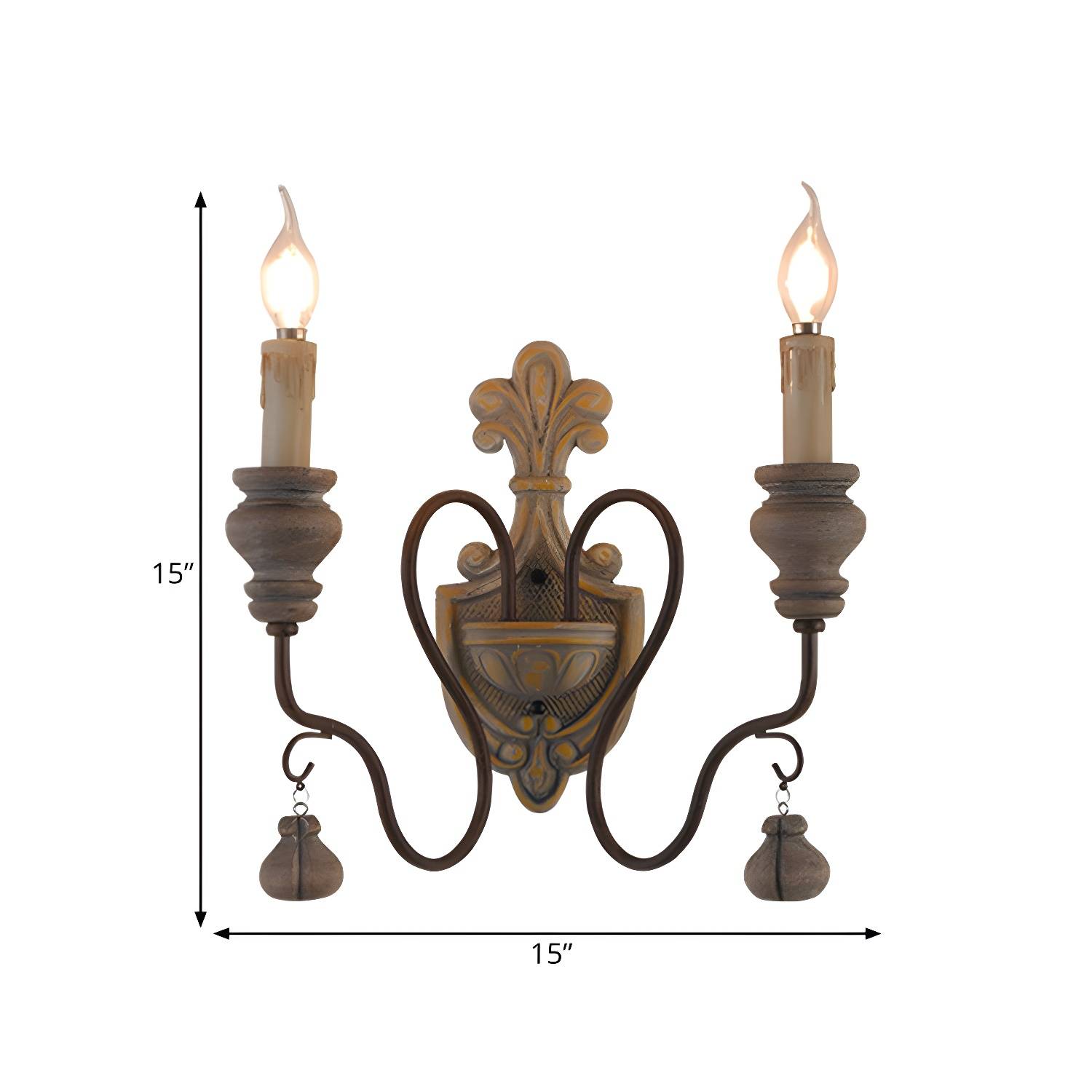 Imported image 4adffb8677a3 561152.jpg