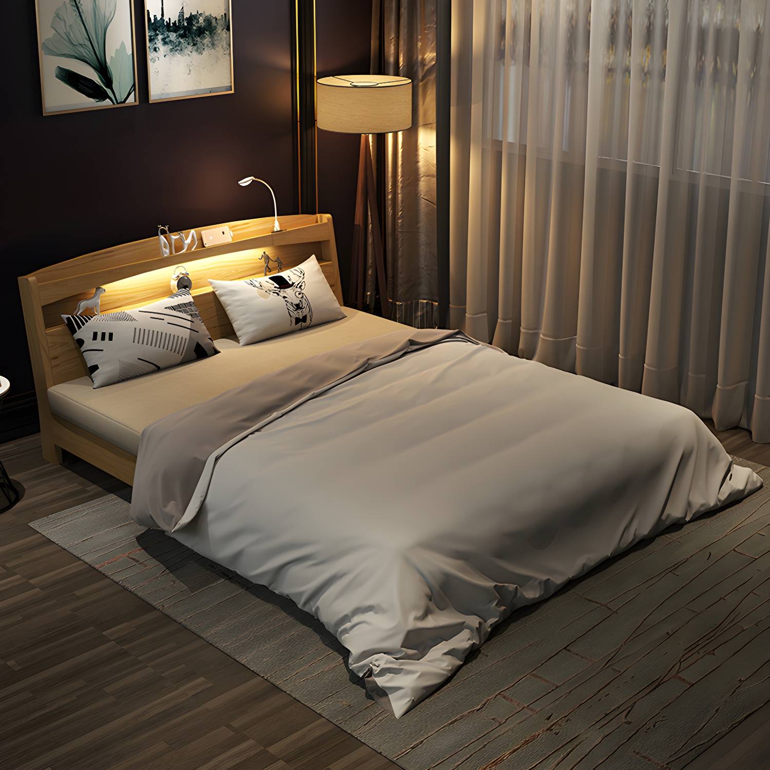 Imported image bc94d8fd5c07 5611580.jpg