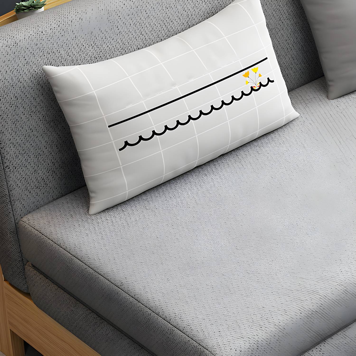Imported image 7757215e593c 5611586.jpg