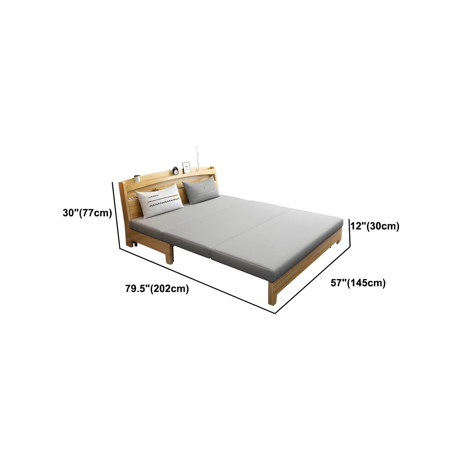 Imported image 3a7067ec7a38 5611592.jpg
