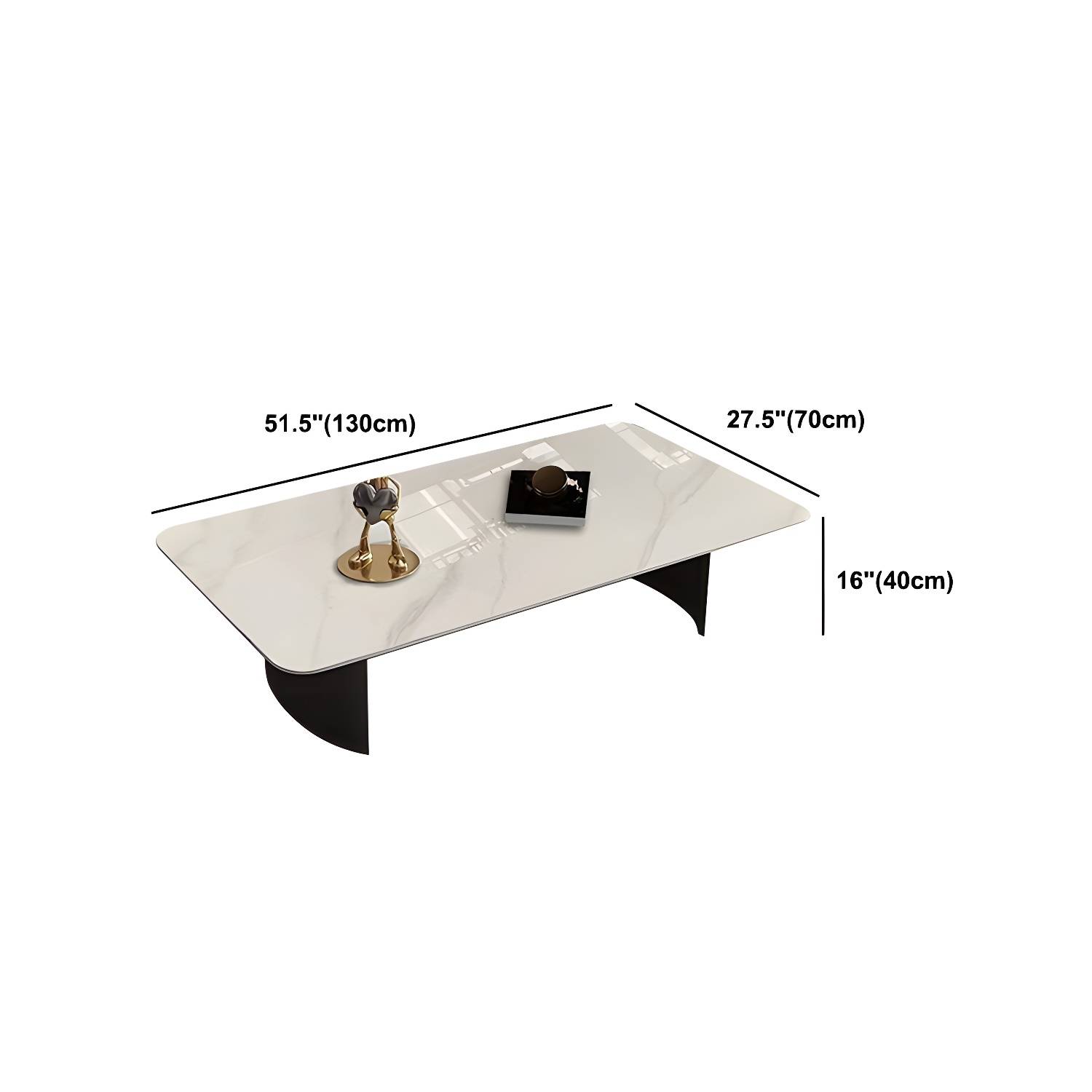Imported image 62de4c371da6 5612123.jpg
