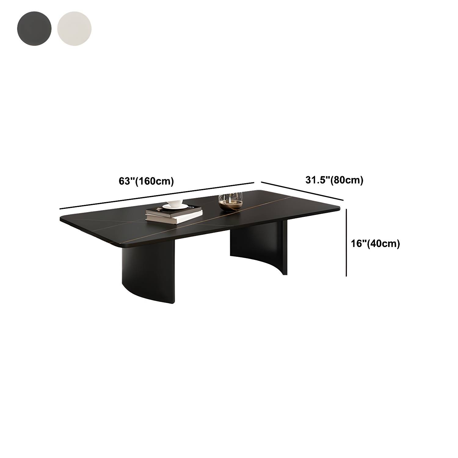 Imported image 62b491f13d24 5612128.jpg