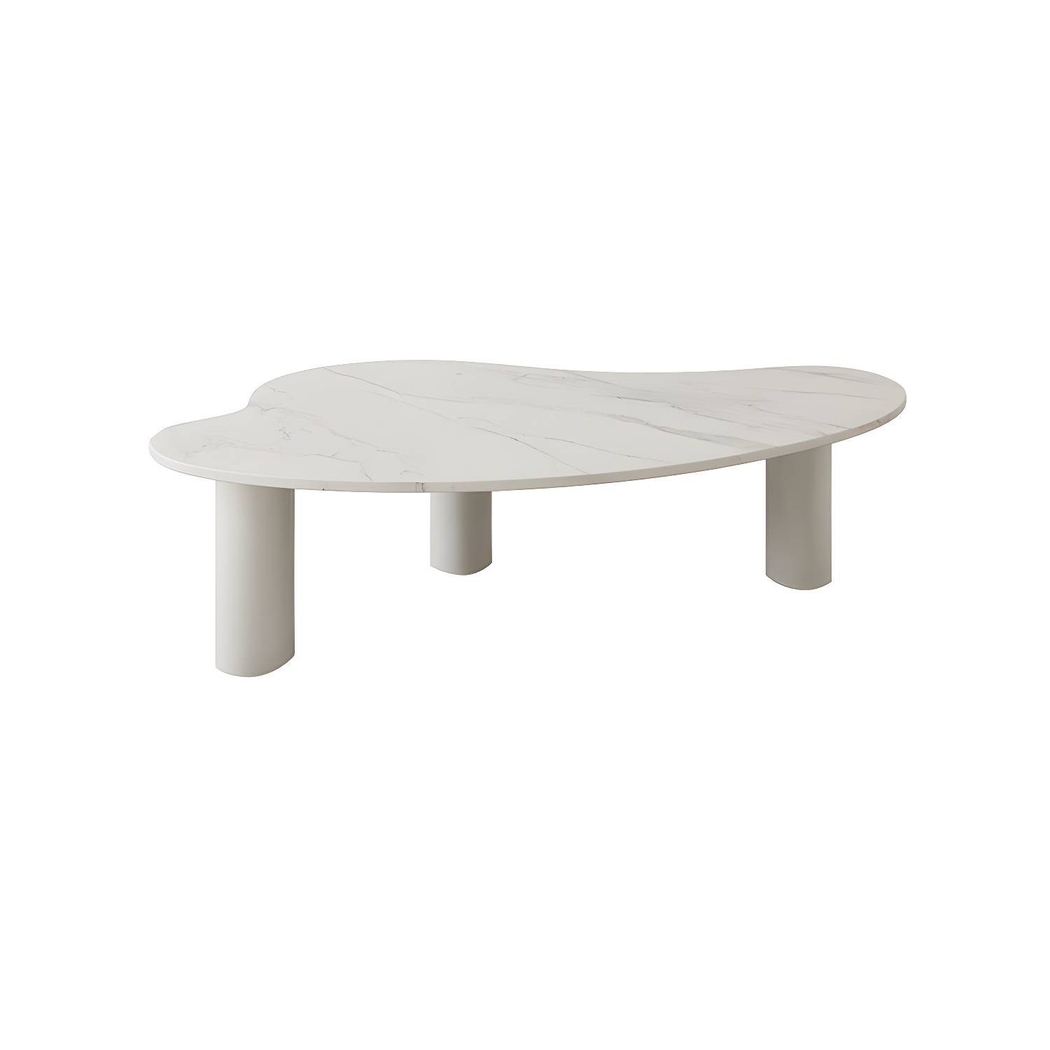 Imported image 8ccac96b4dd0 5612334.jpg