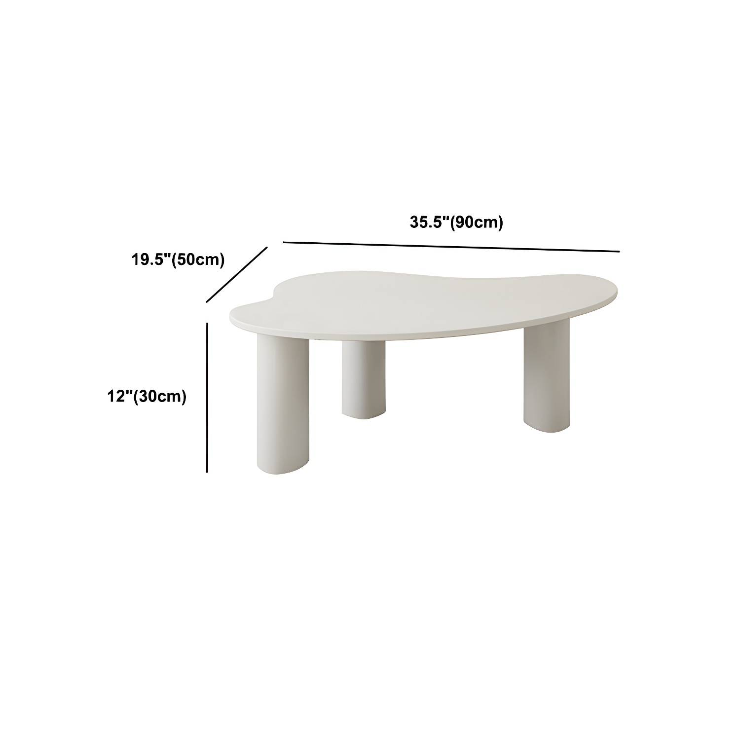 Imported image 9a205c6a80e3 5612336.jpg