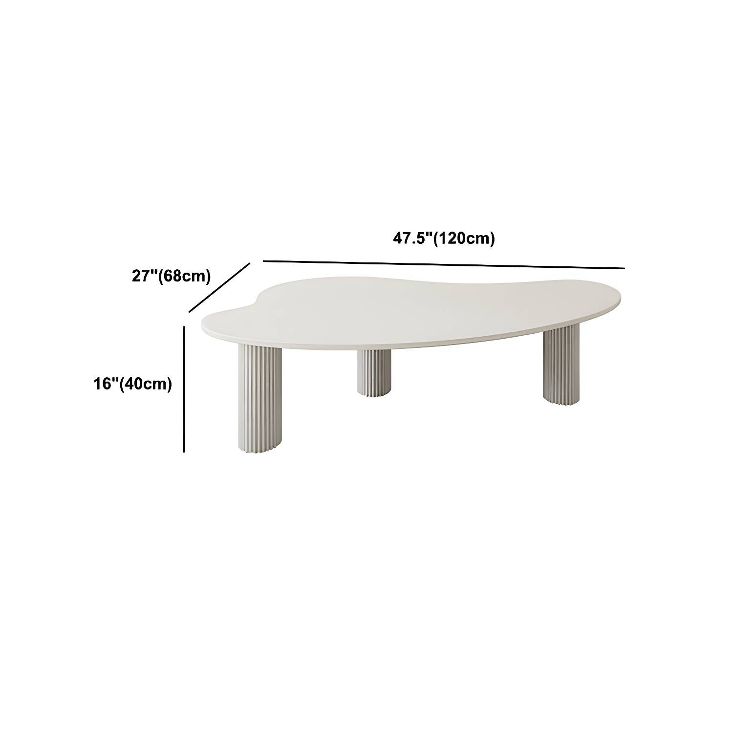 Imported image aa9946675eb1 5612337.jpg