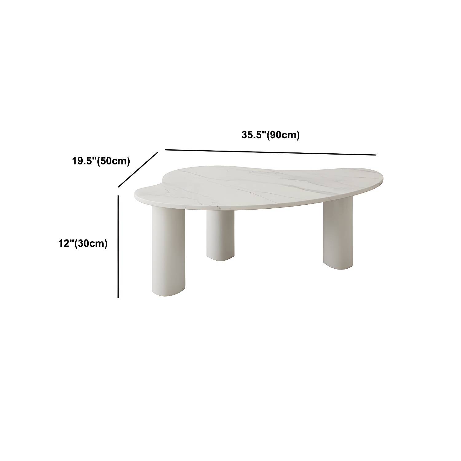 Imported image a1fd8a1d5fde 5612338.jpg