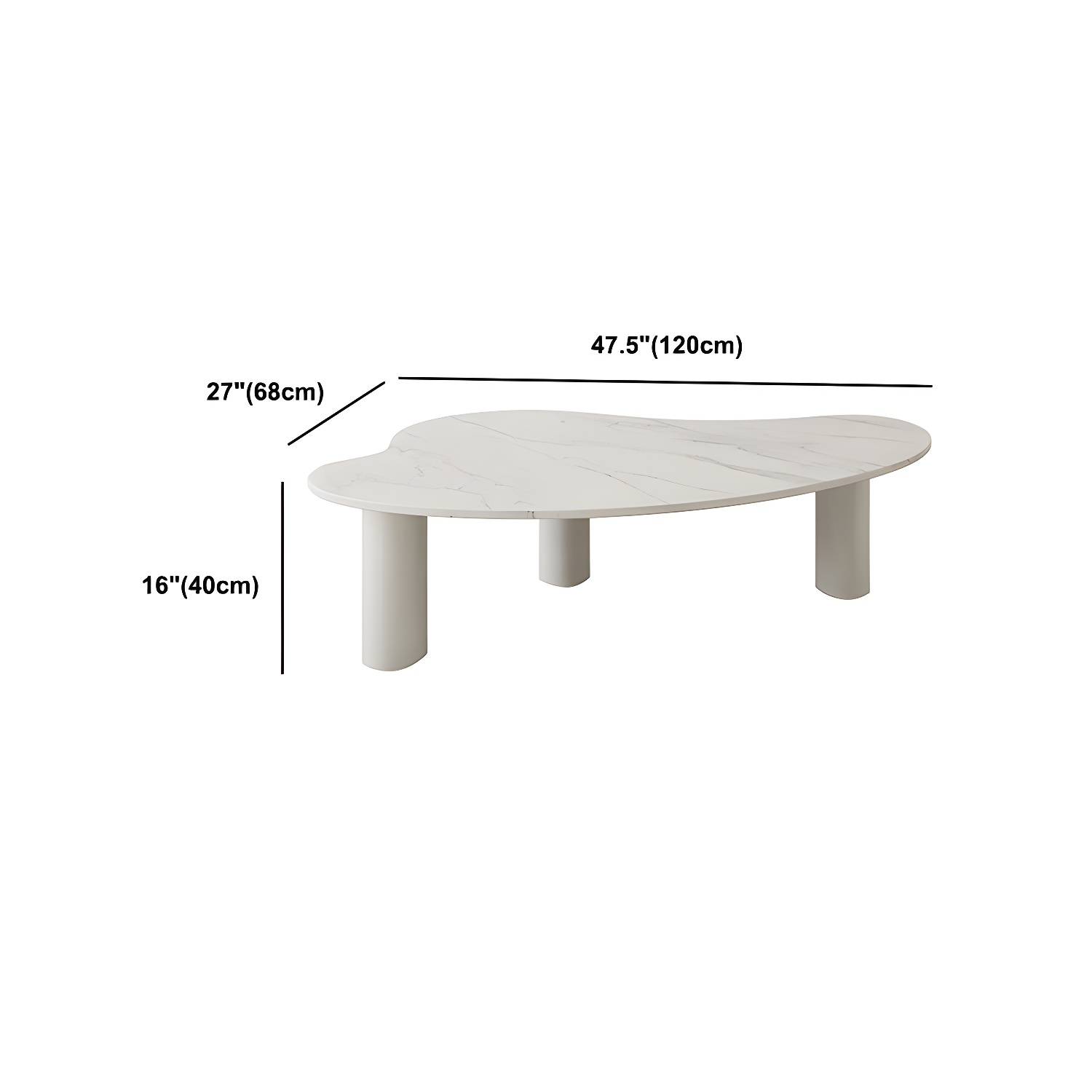 Imported image b7bdbd915219 5612339.jpg