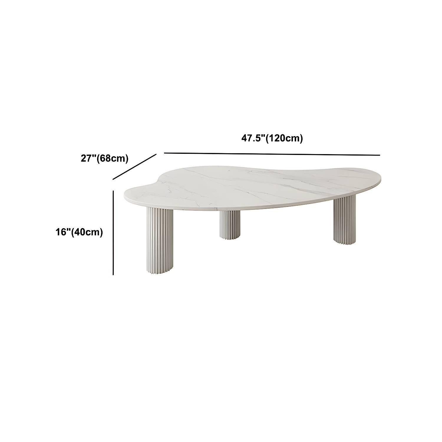 Imported image eca83bfe11fe 5612340.jpg