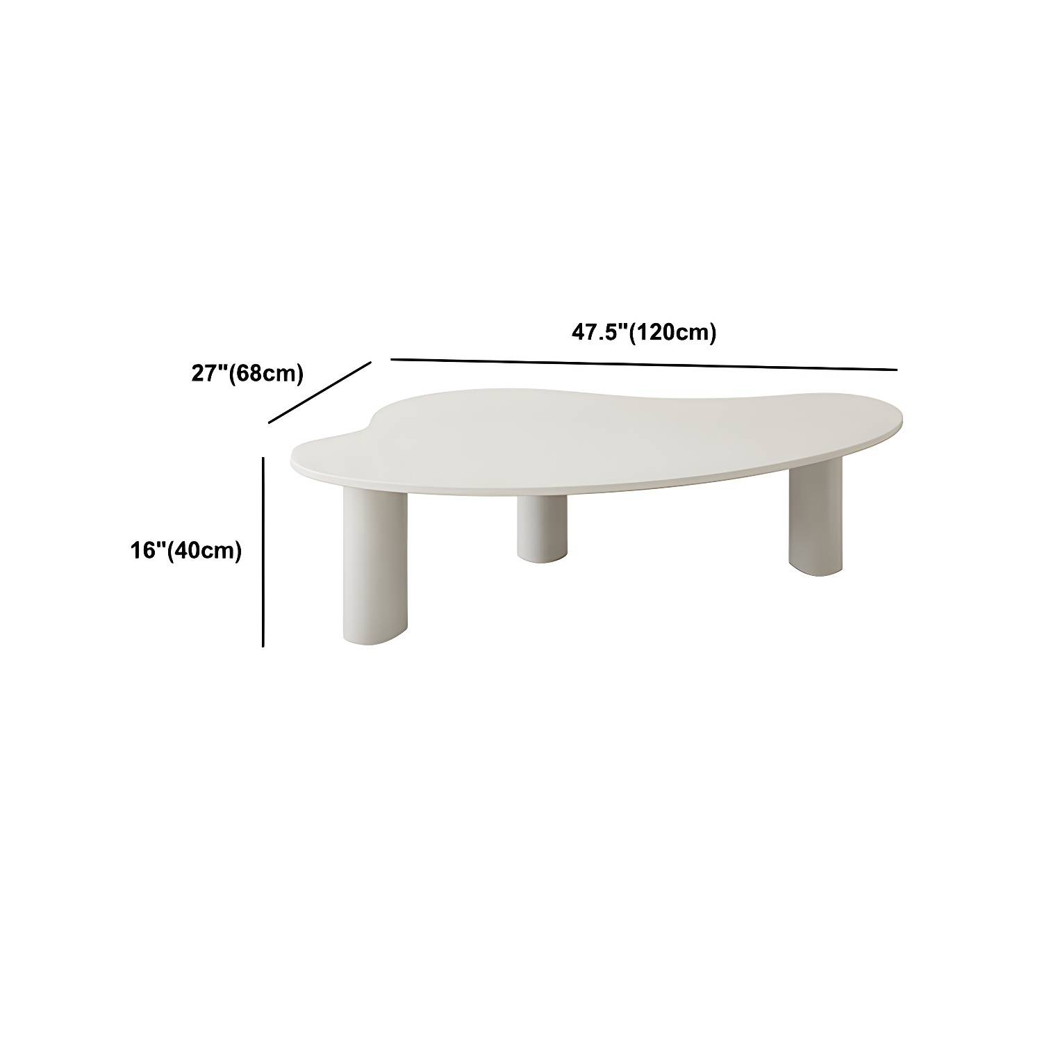 Imported image fc26f6ddddc8 5612341.jpg