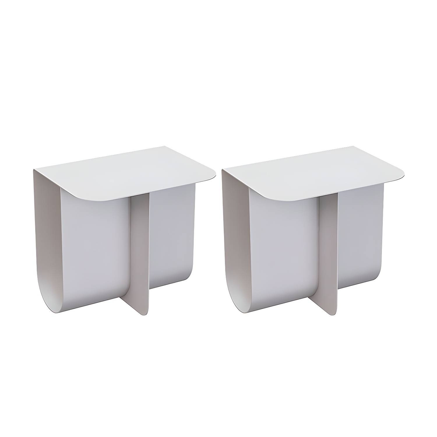 Imported image 8bb74da76a06 5612343.jpg