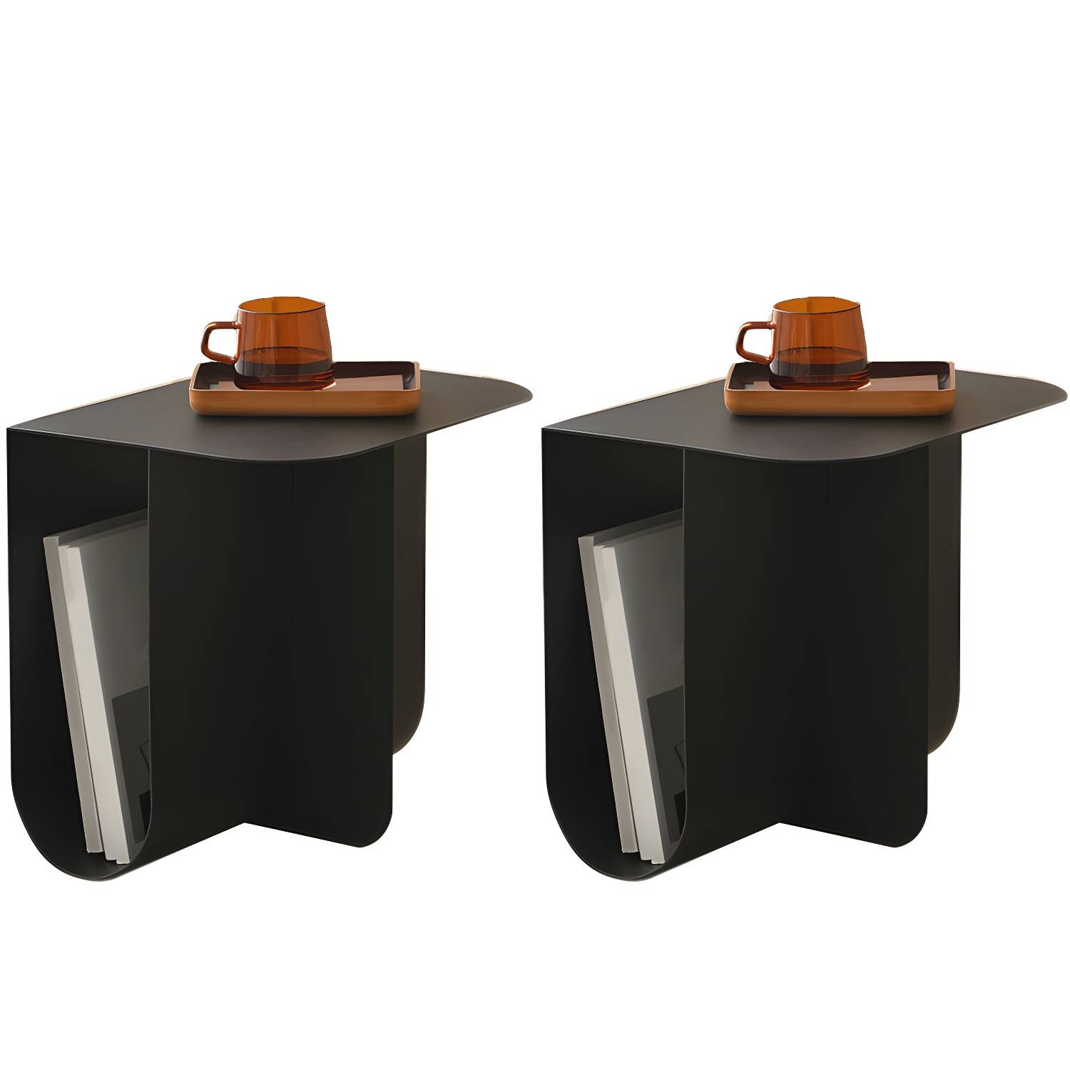 Imported image c34c3c79dff0 5612346.jpg
